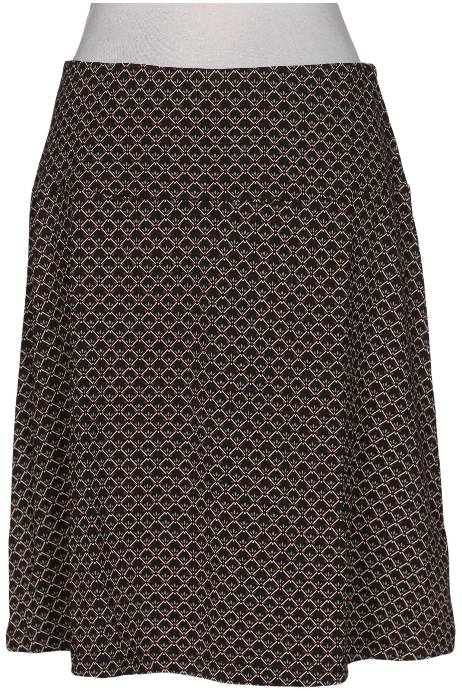 

King Louie Damen Rock, schwarz, Gr. 38