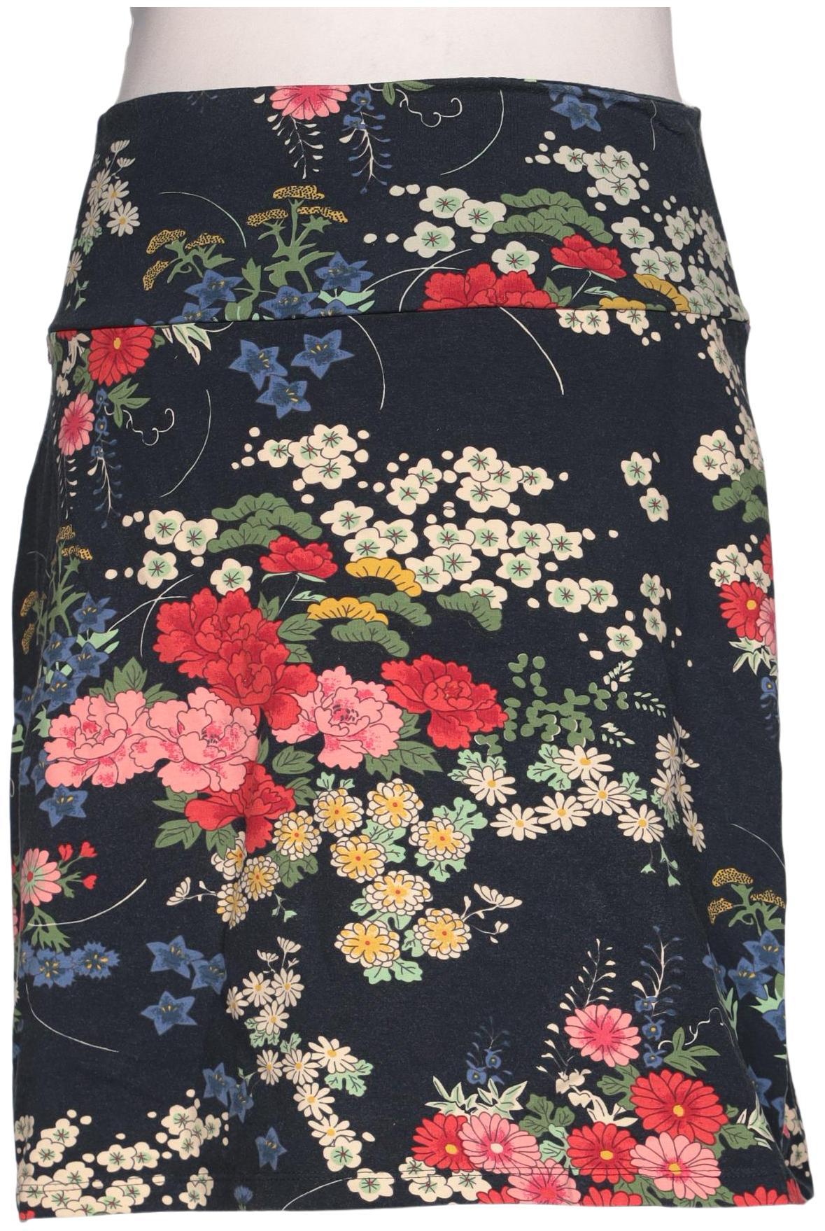 

King Louie Damen Rock, mehrfarbig, Gr. 42