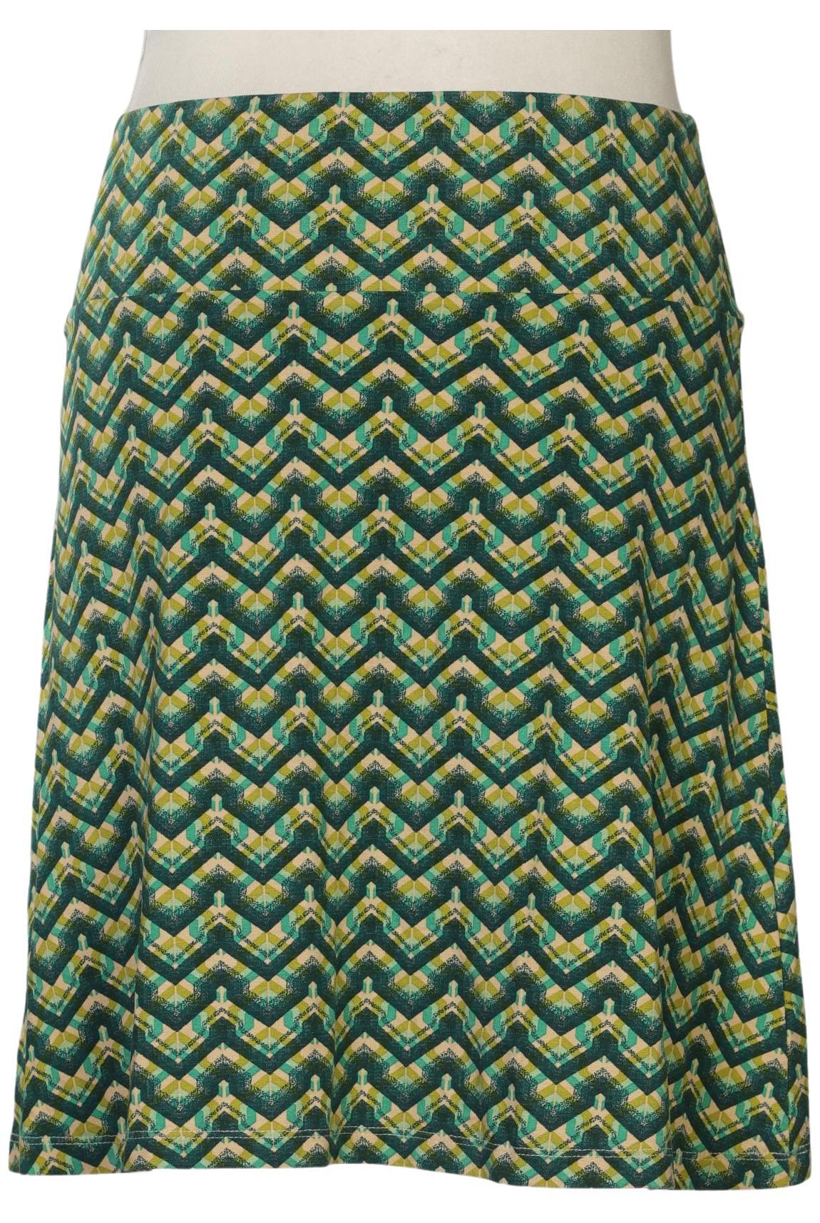 

King Louie Damen Rock, grün, Gr. 42