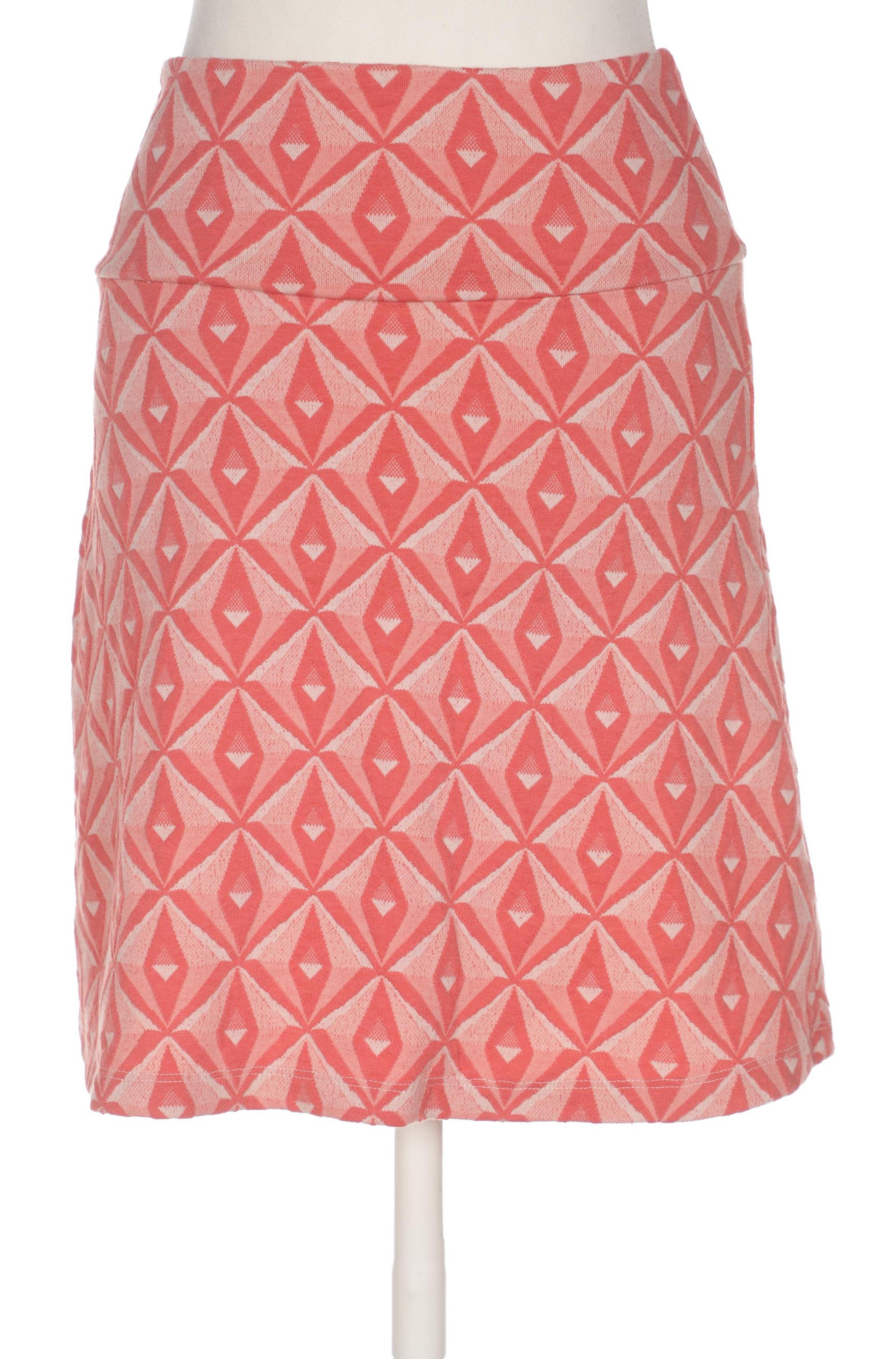 

King Louie Damen Rock, pink, Gr. 34