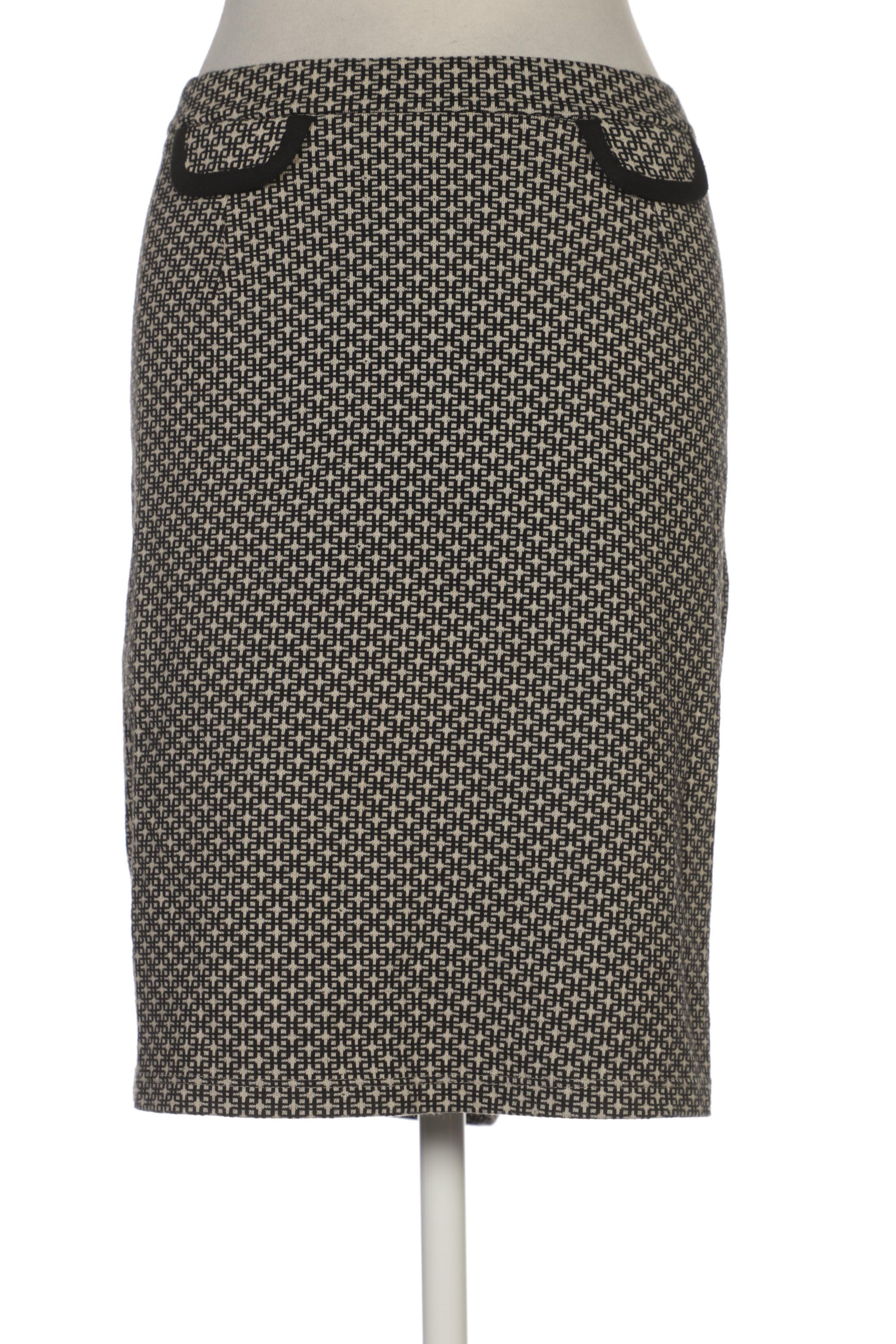 

King Louie Damen Rock, schwarz, Gr. 38