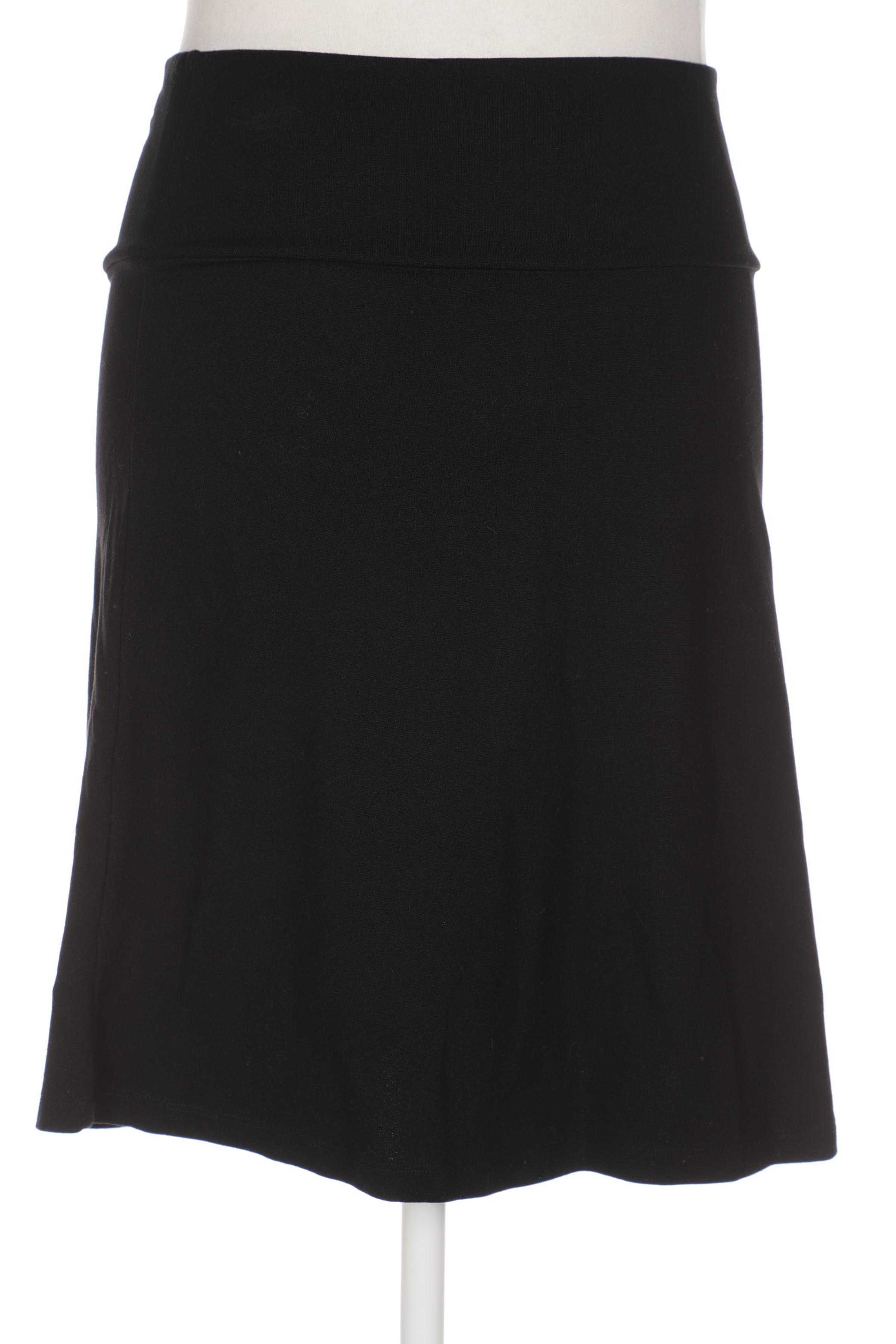 

King Louie Damen Rock, schwarz, Gr. 42