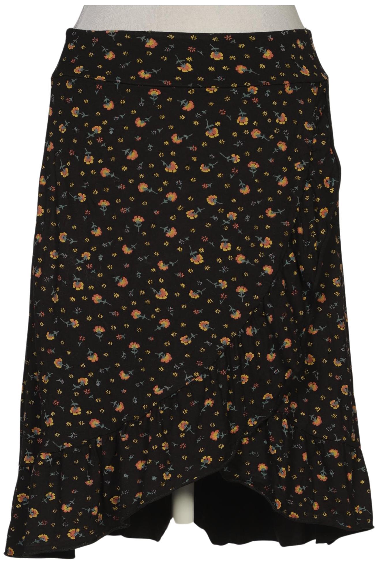 

King Louie Damen Rock, schwarz, Gr. 36