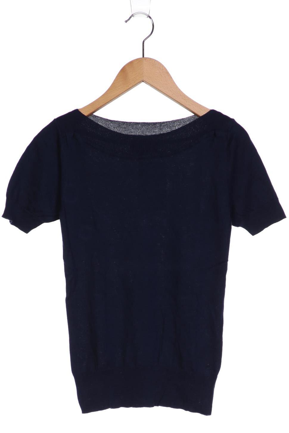 

KING LOUIE Damen Pullover, marineblau