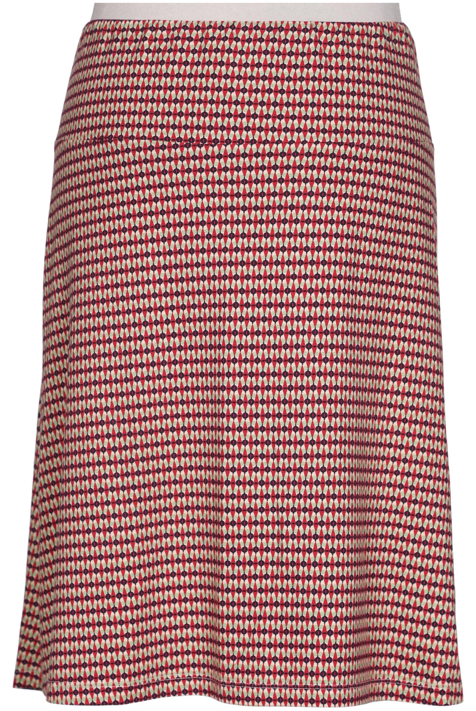 

King Louie Damen Rock, mehrfarbig, Gr. 46