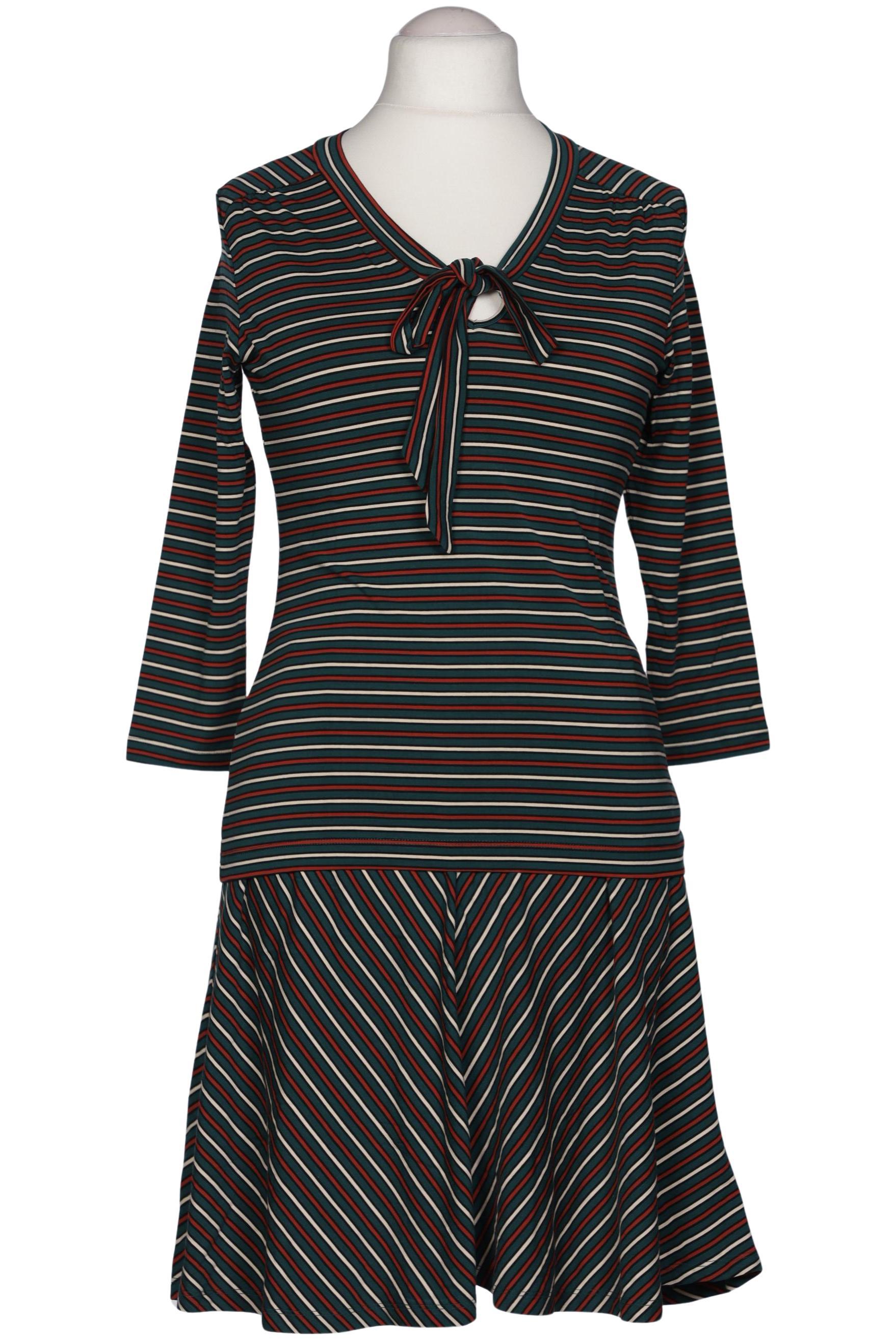 

King Louie Damen Anzug, mehrfarbig, Gr. 38