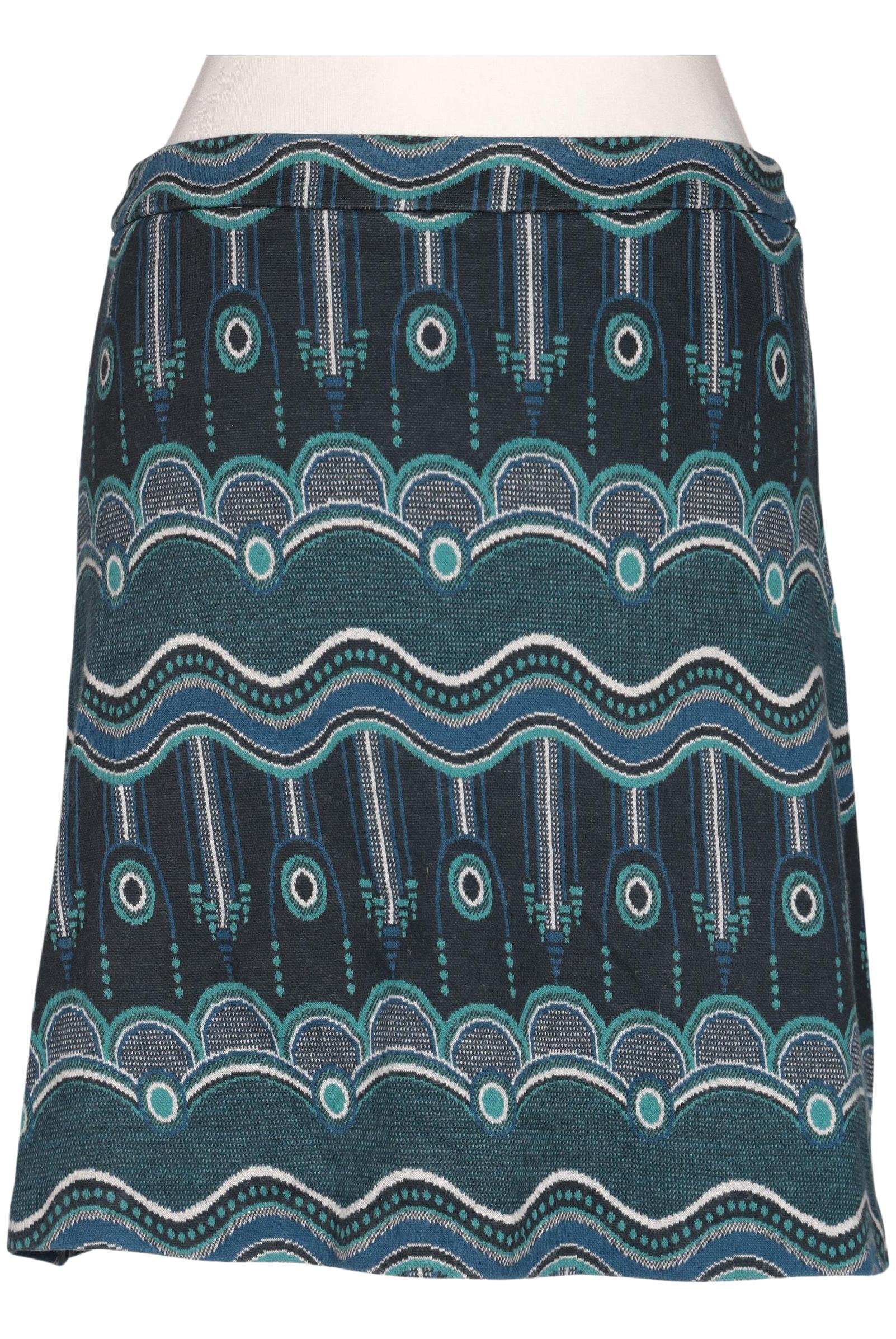 

King Louie Damen Rock, mehrfarbig, Gr. 36