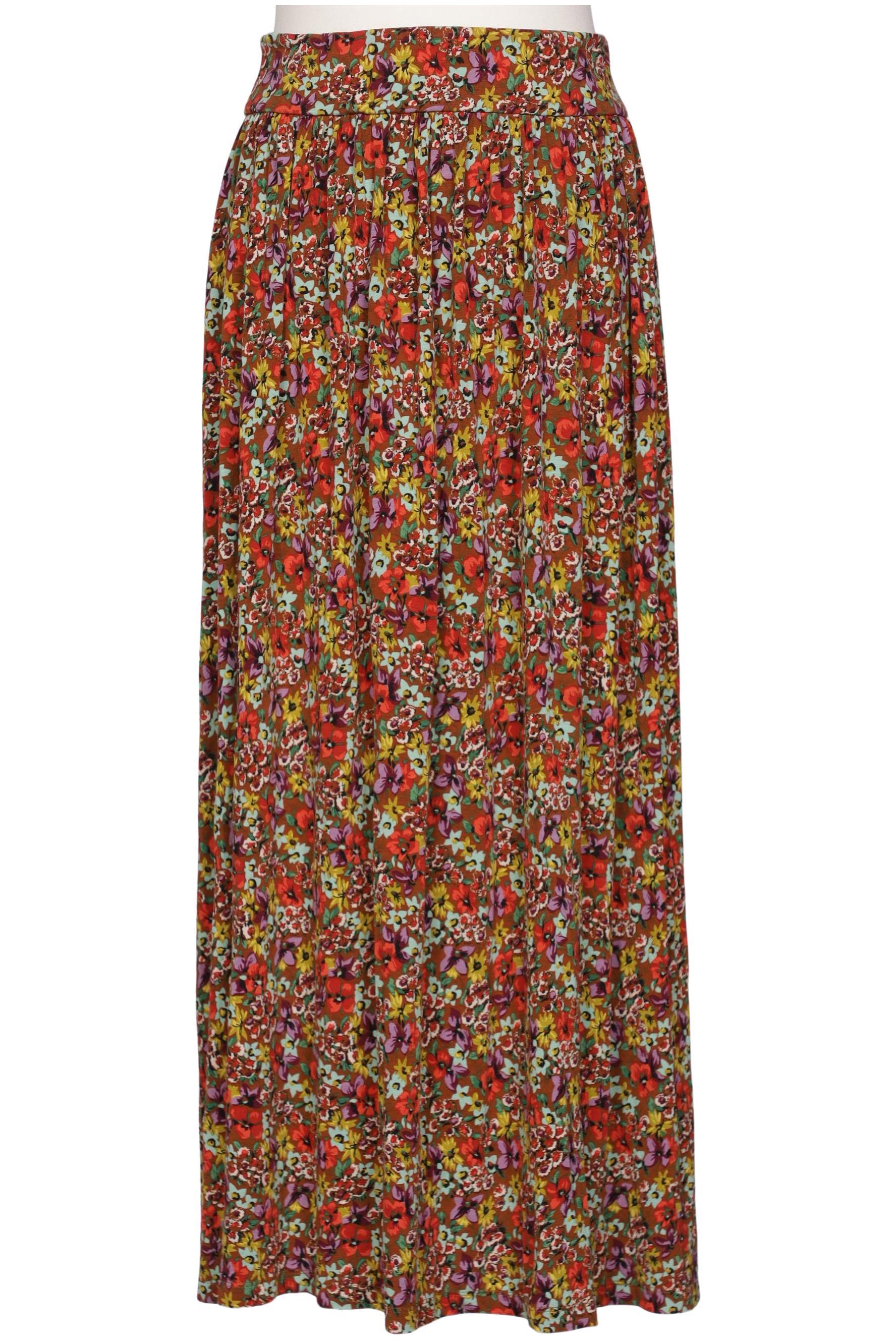 

King Louie Damen Rock, mehrfarbig, Gr. 38