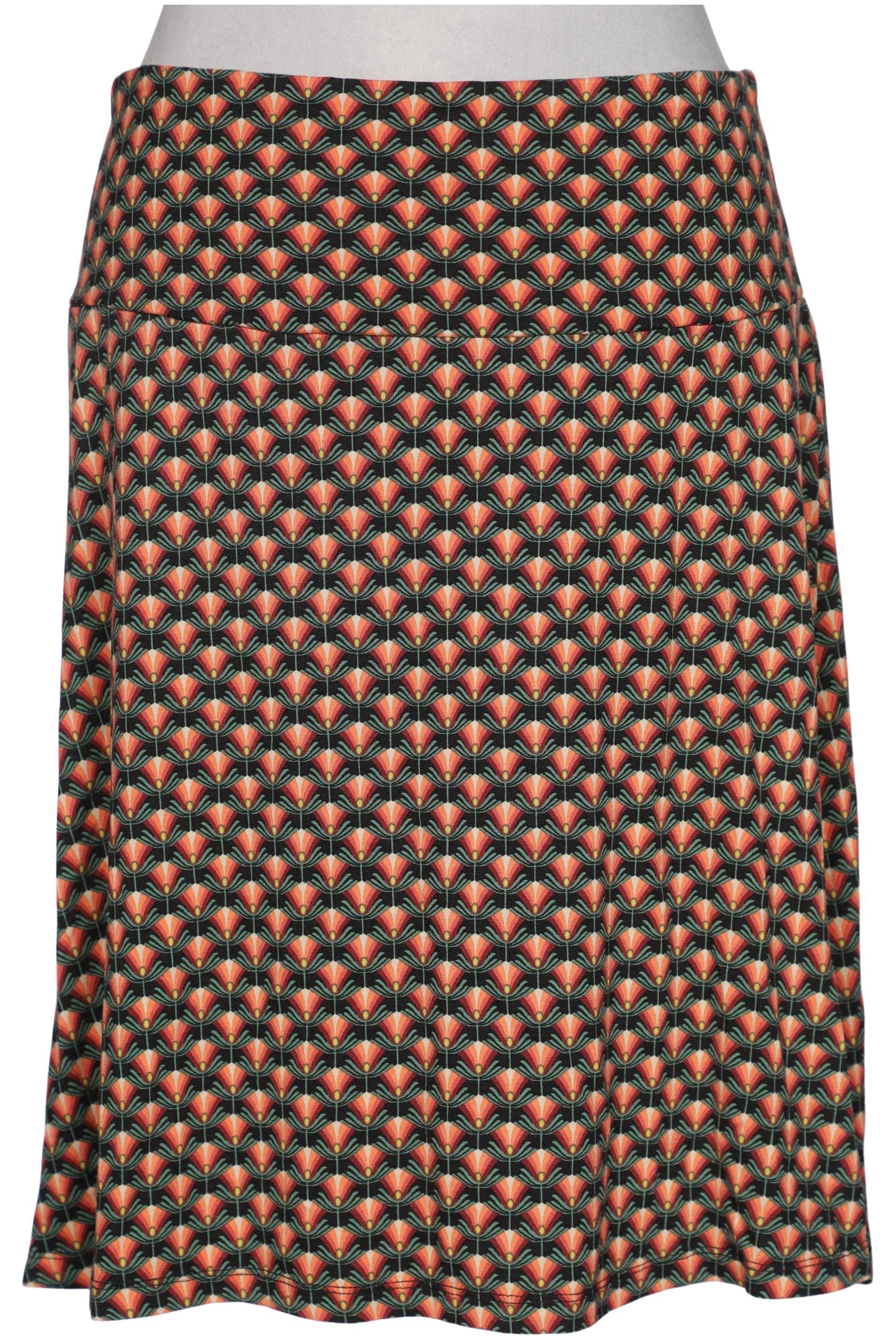 

King Louie Damen Rock, orange, Gr. 38