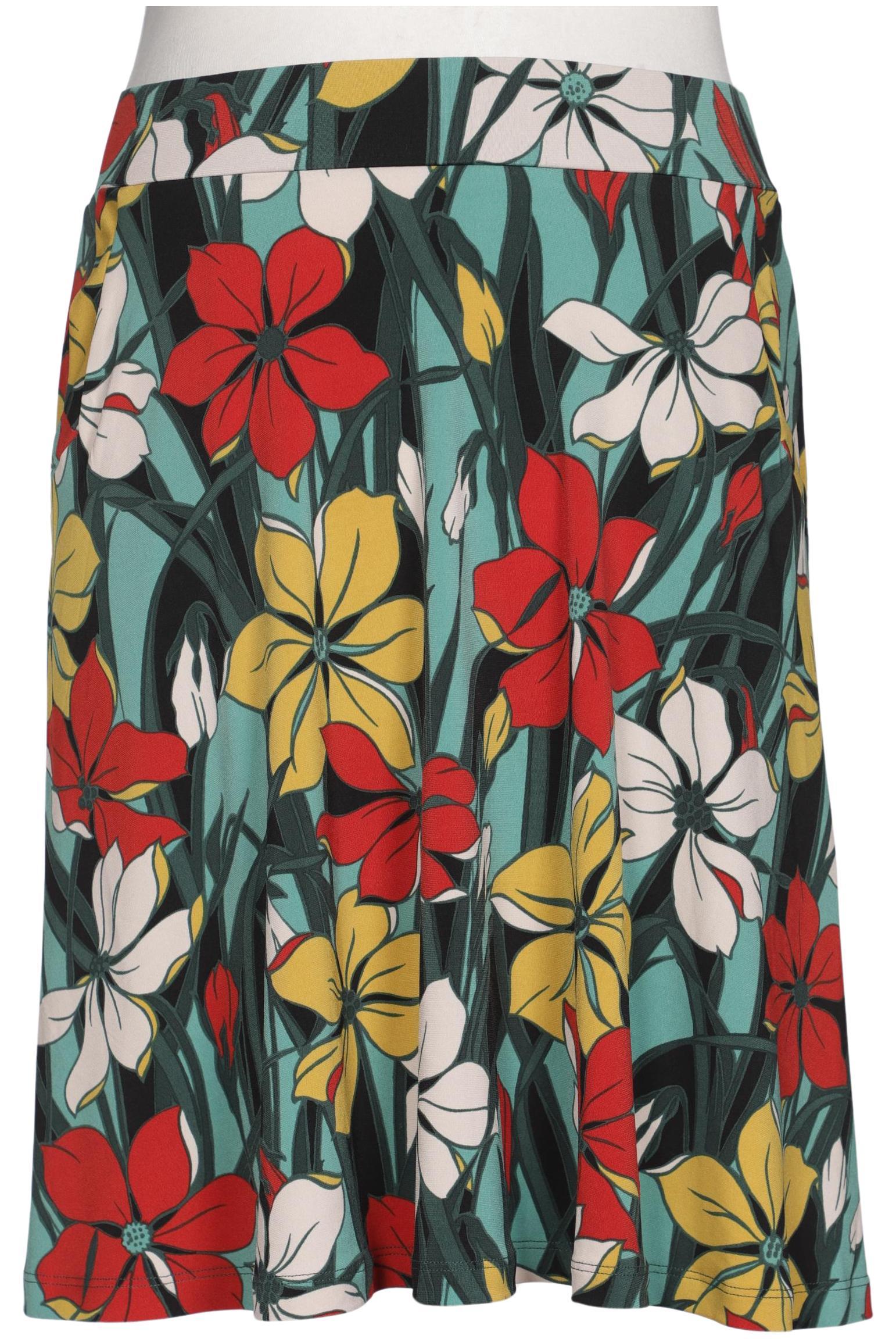 

King Louie Damen Rock, mehrfarbig, Gr. 42