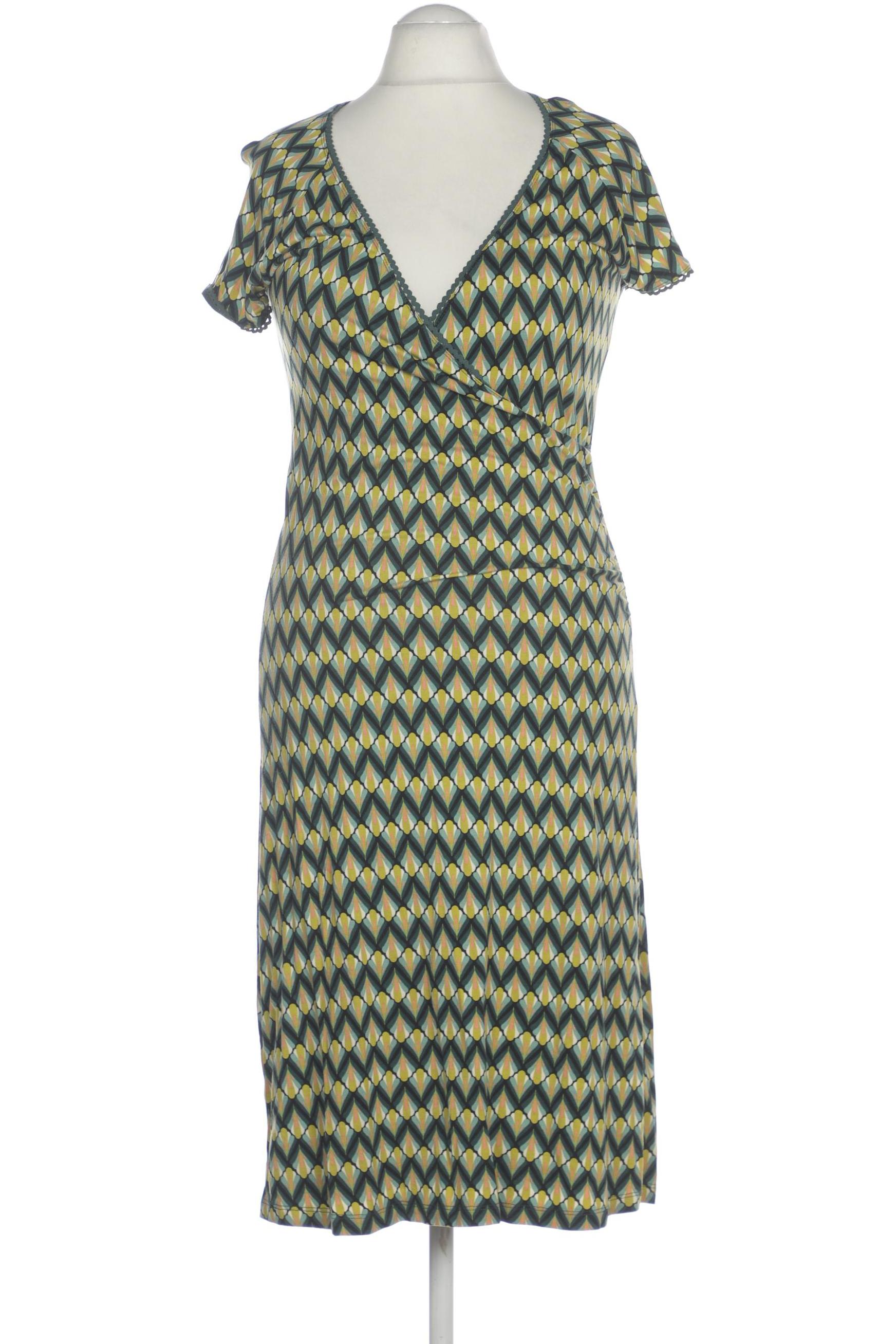 

KING LOUIE Damen Kleid, grün