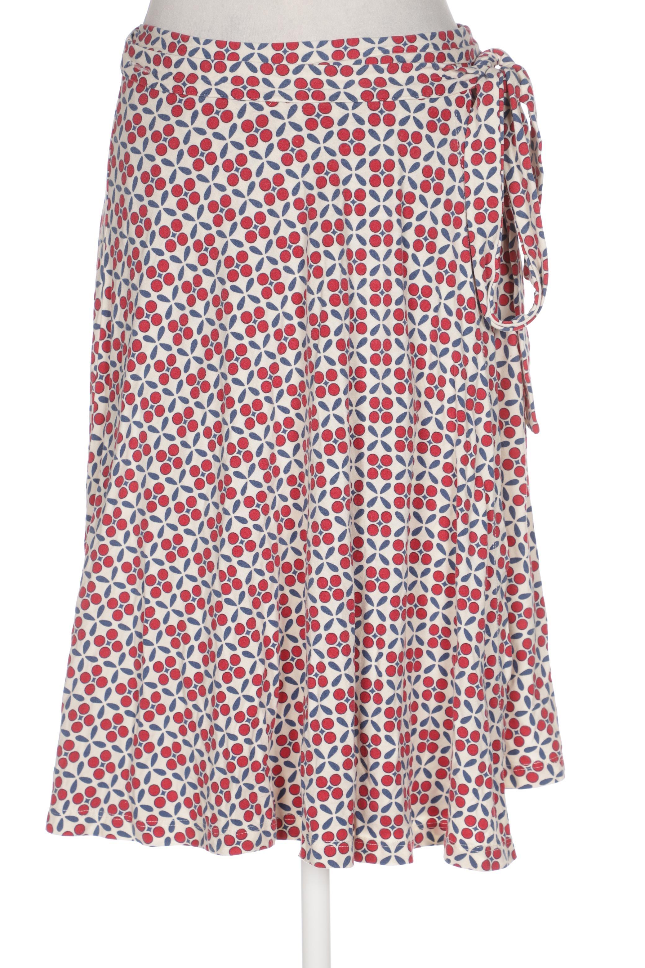 

King Louie Damen Rock, cremeweiß, Gr. 36