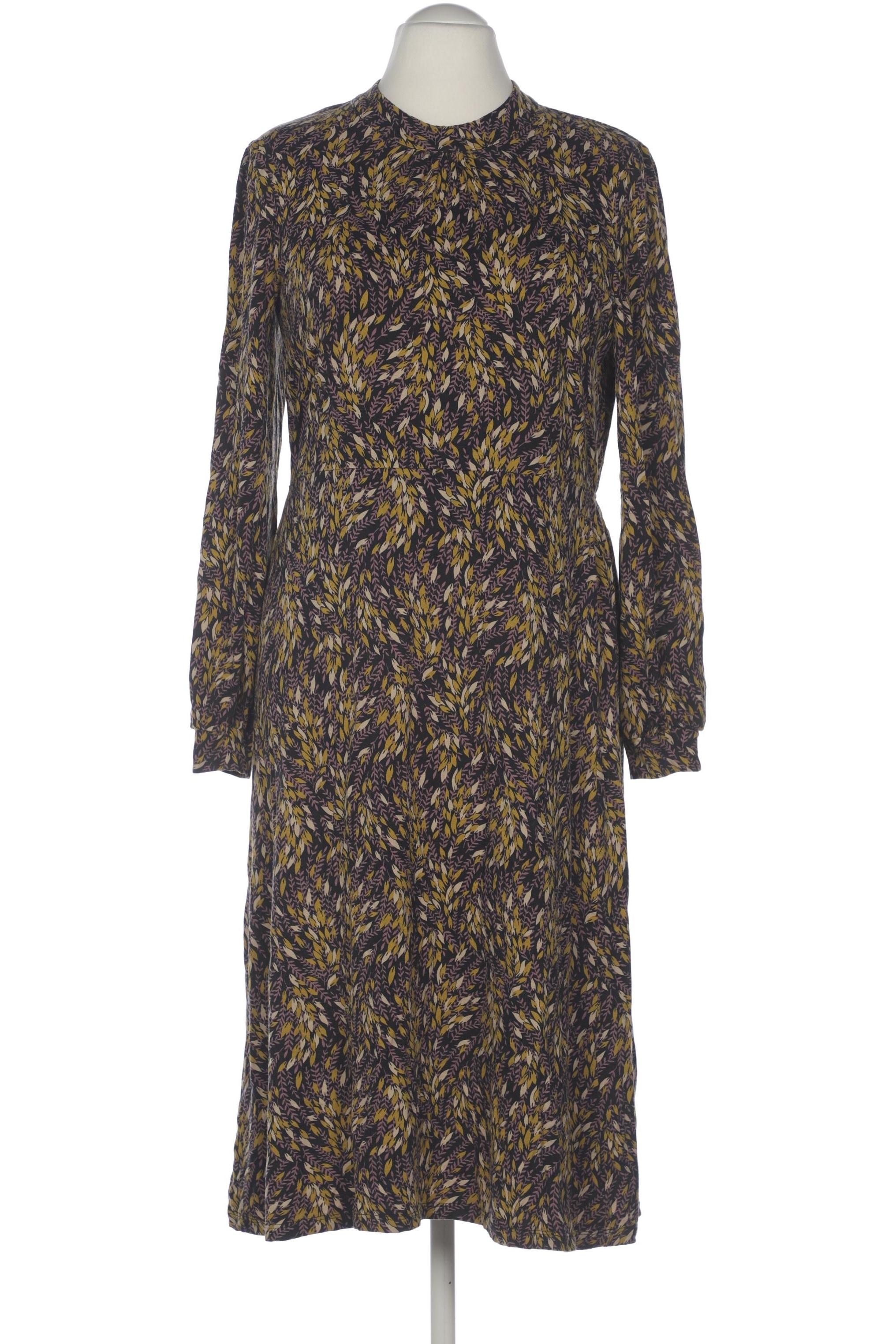 

King Louie Damen Kleid, flieder, Gr. 44