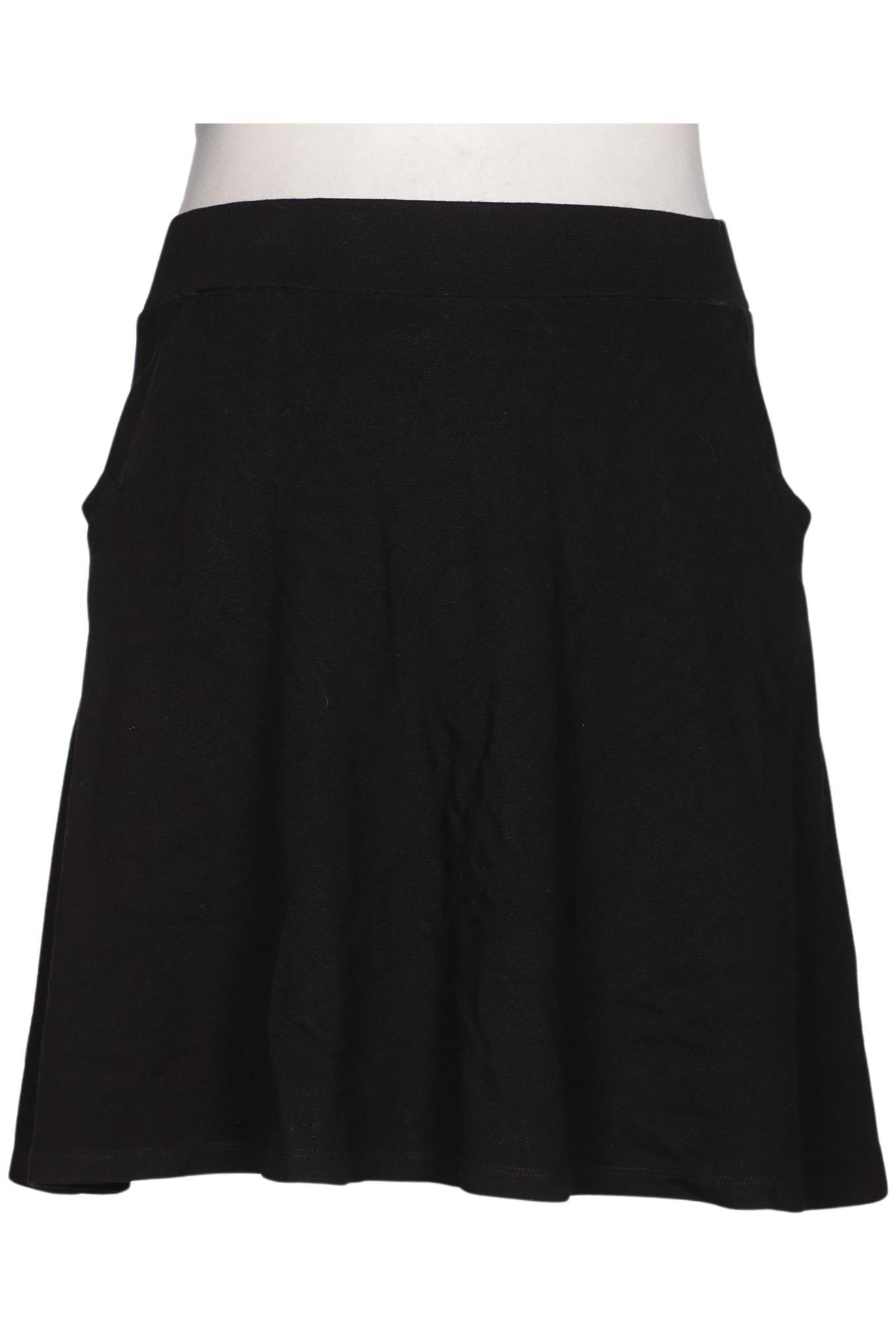 

King Louie Damen Rock, schwarz, Gr. 42