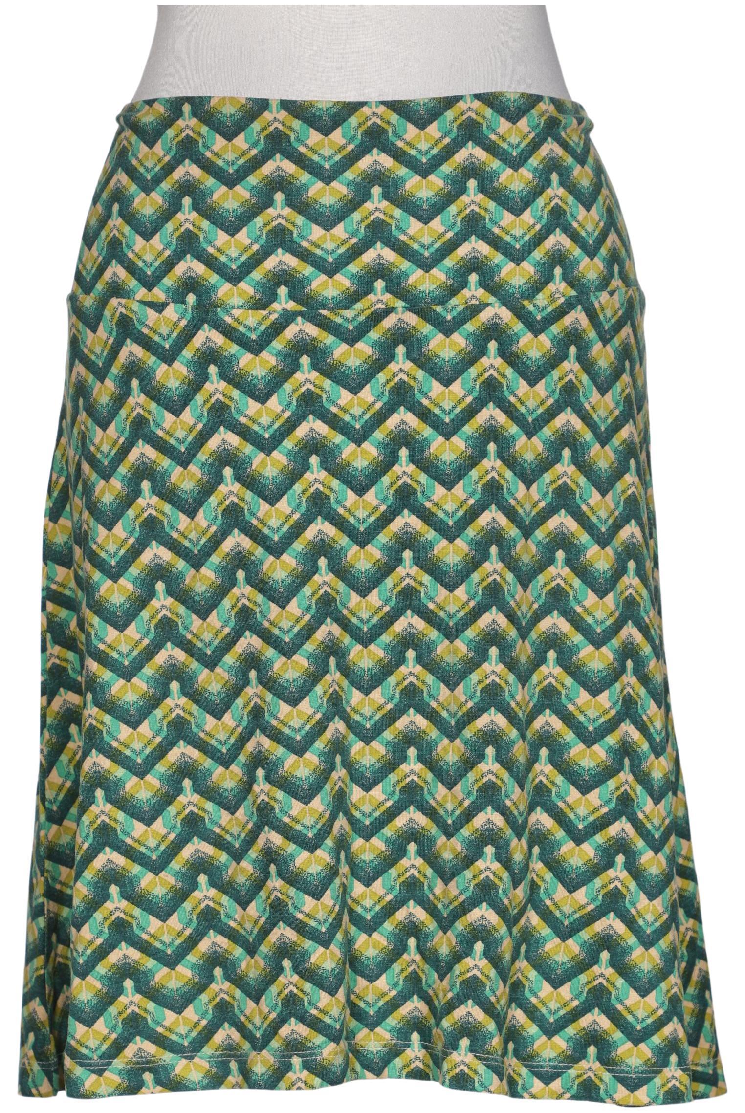 

King Louie Damen Rock, mehrfarbig, Gr. 36