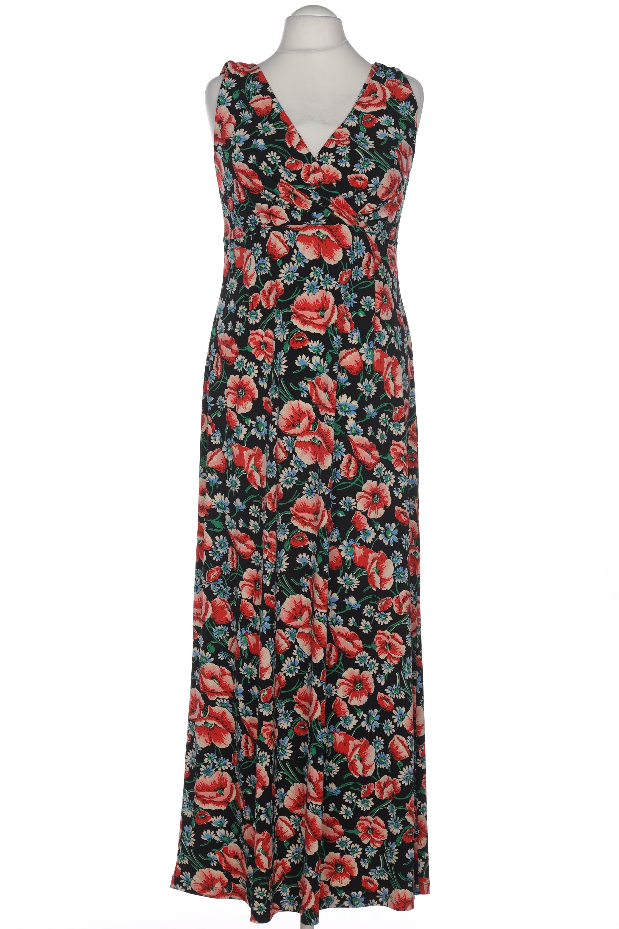 

KING LOUIE Damen Kleid, schwarz