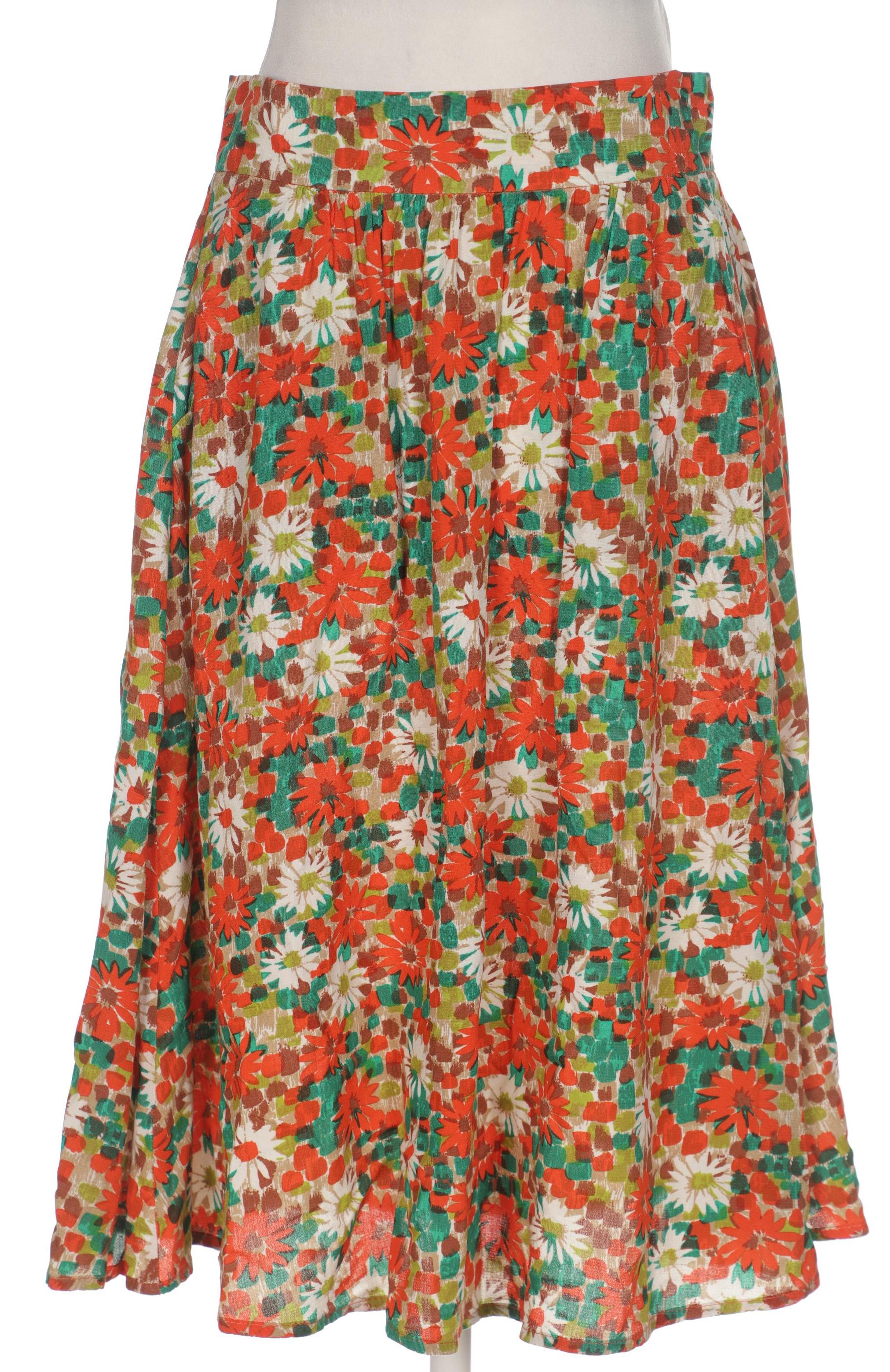 

King Louie Damen Rock, mehrfarbig, Gr. 38