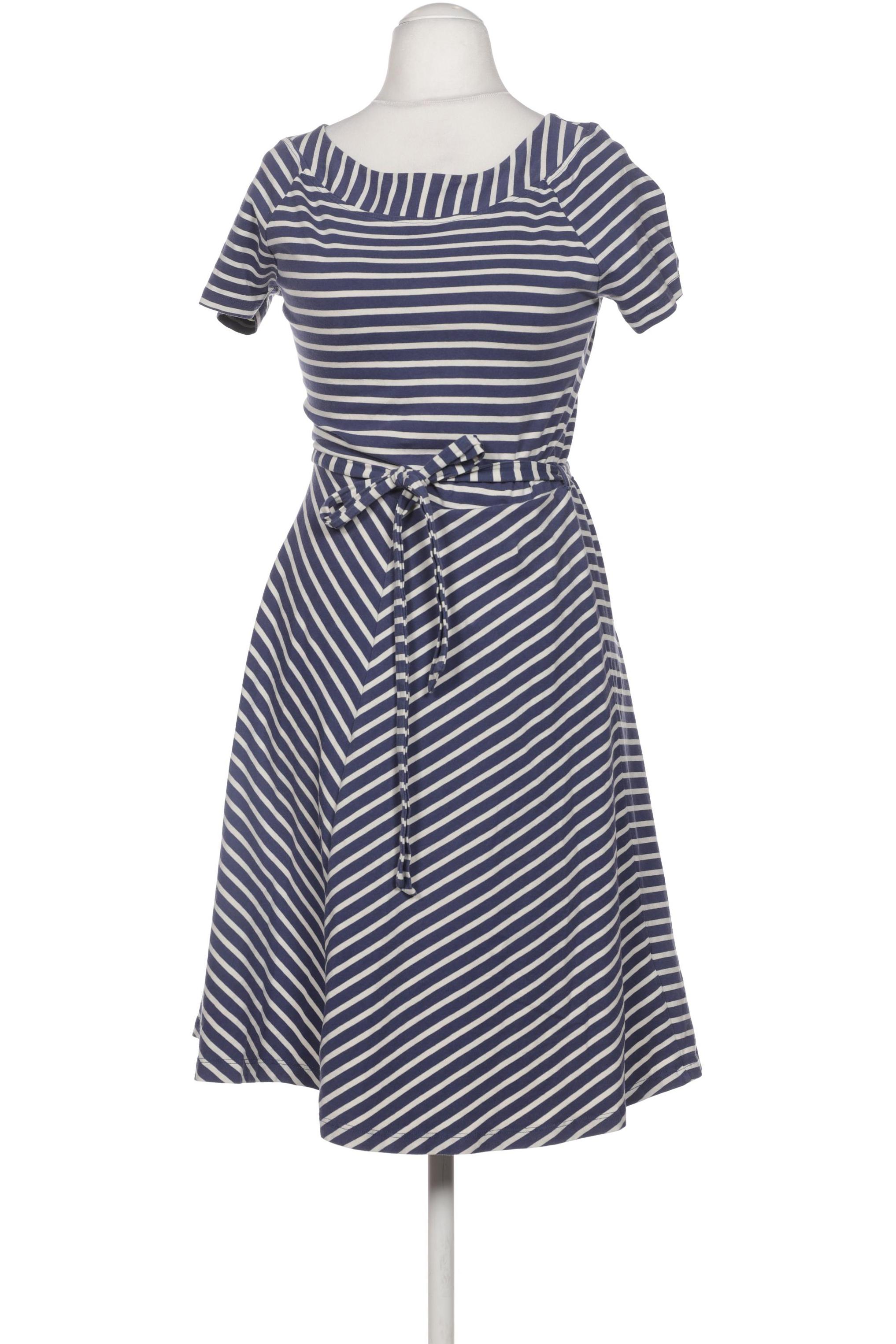 

KING LOUIE Damen Kleid, marineblau