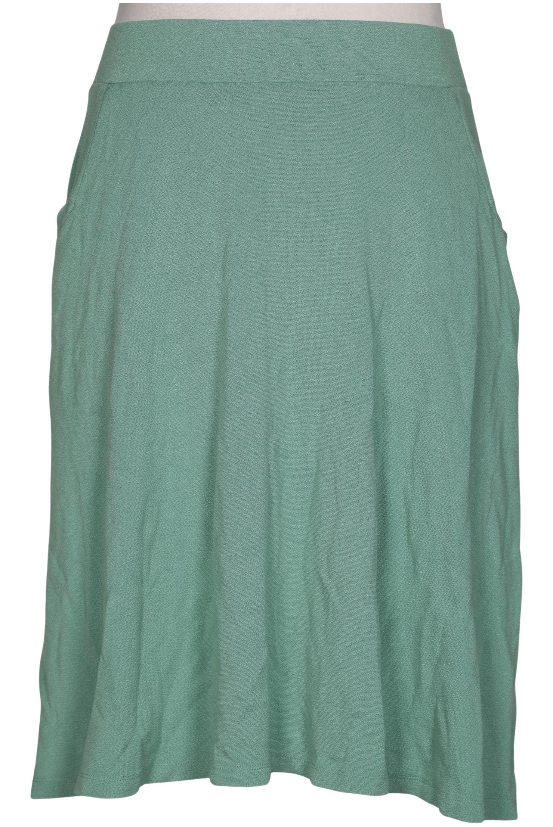 

King Louie Damen Rock, hellgrün, Gr. 42