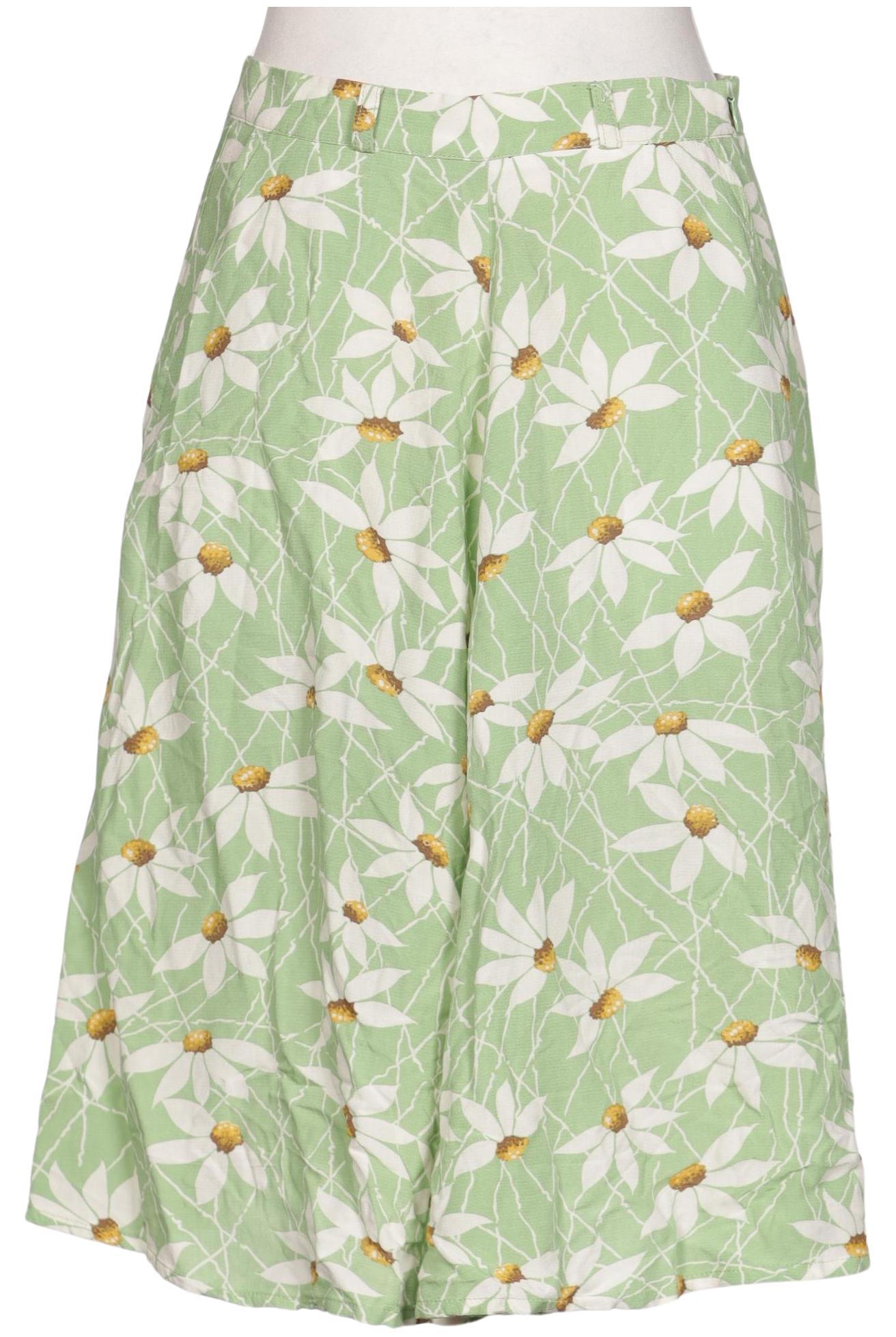 

King Louie Damen Rock, mehrfarbig, Gr. 36