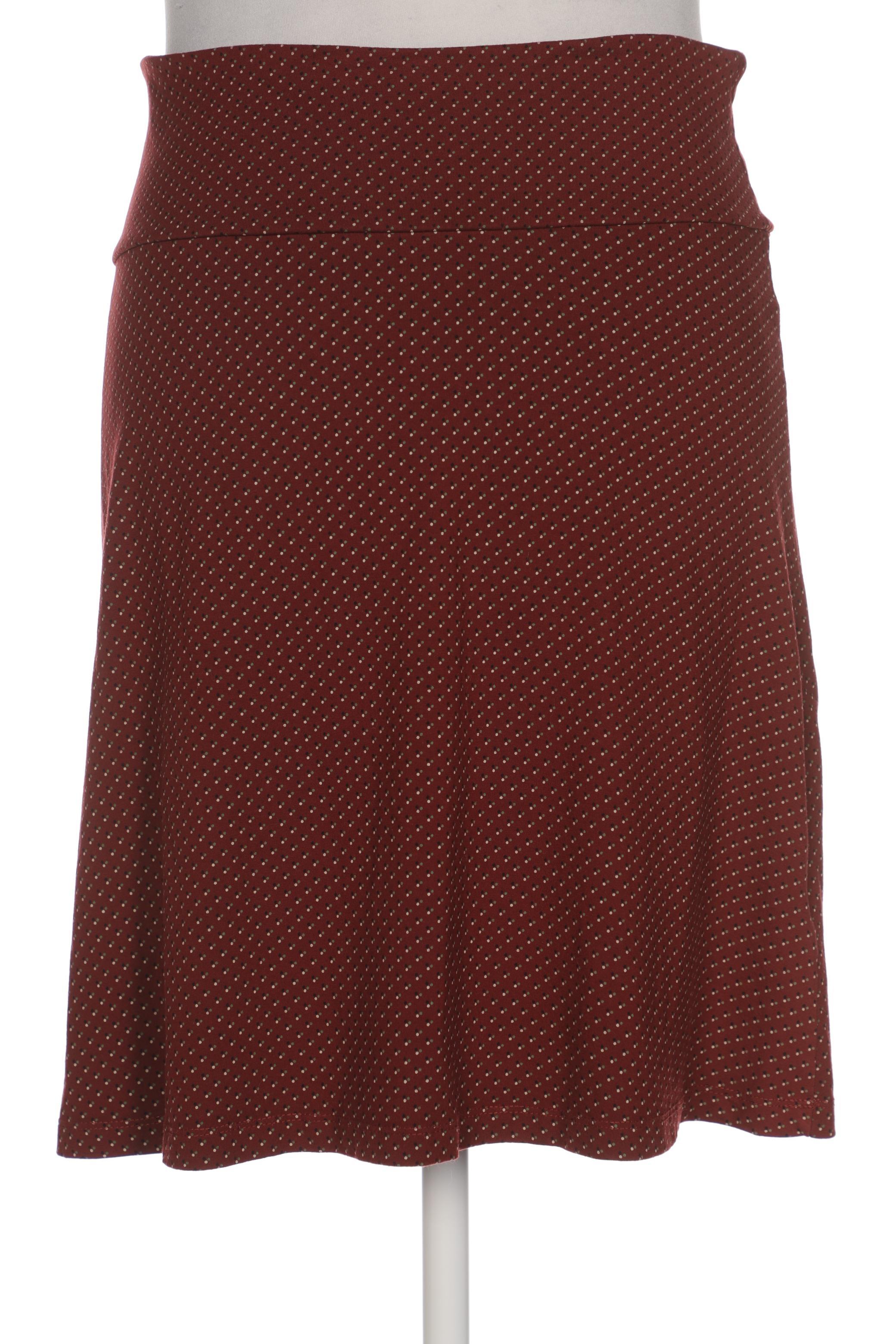 

King Louie Damen Rock, braun, Gr. 42