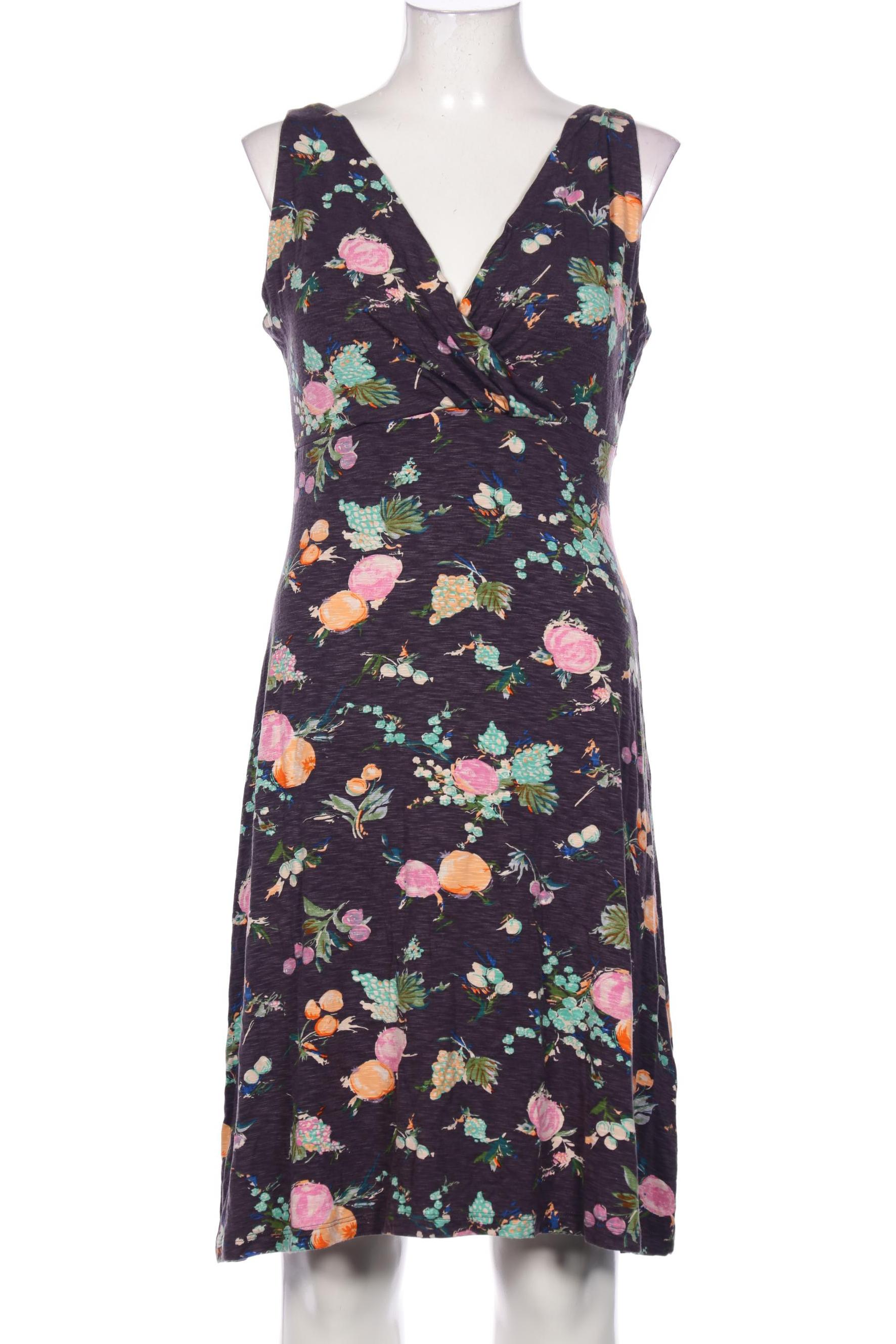 

King Louie Damen Kleid, flieder, Gr. 42