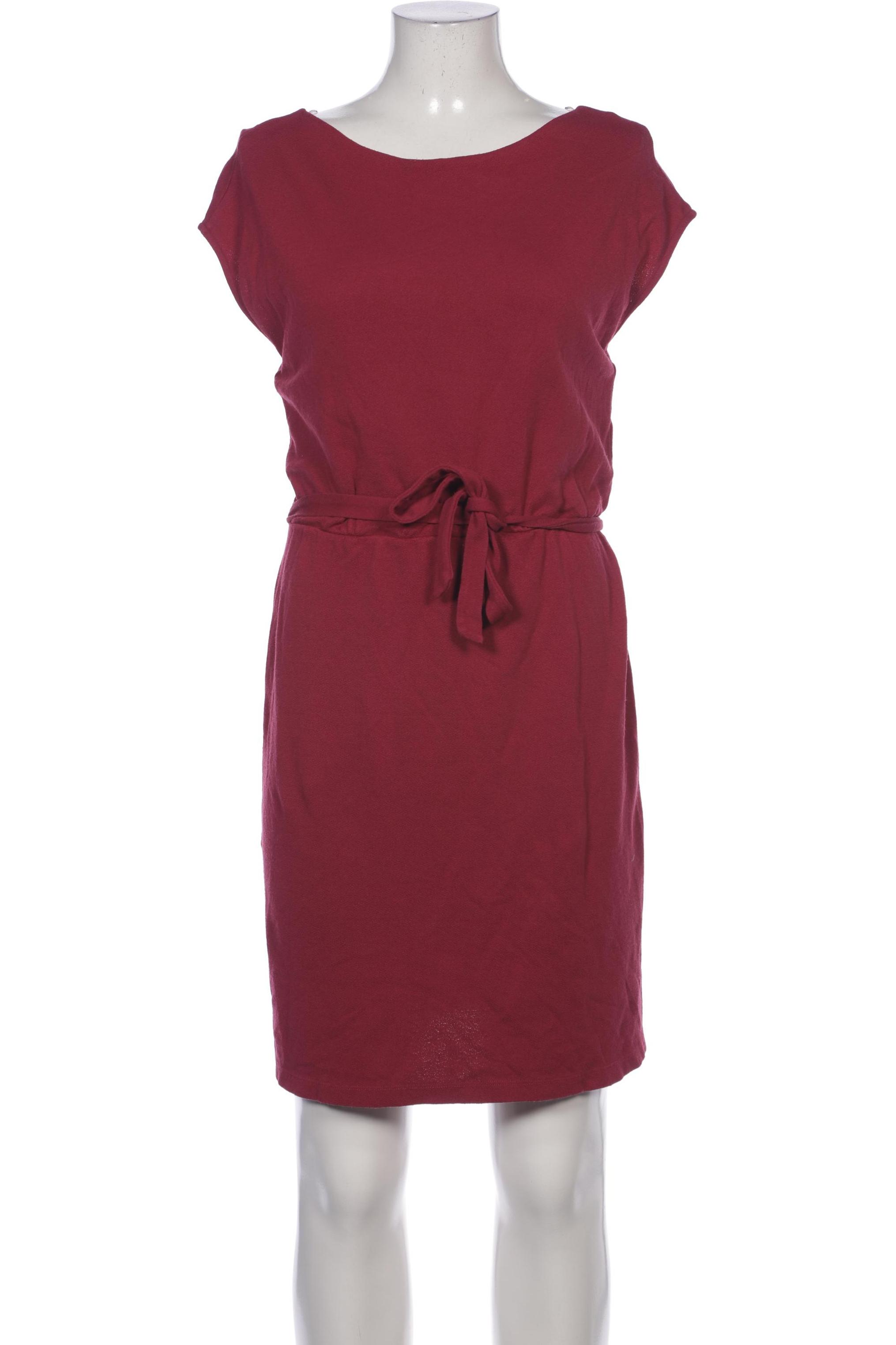 

King Louie Damen Kleid, pink, Gr. 38
