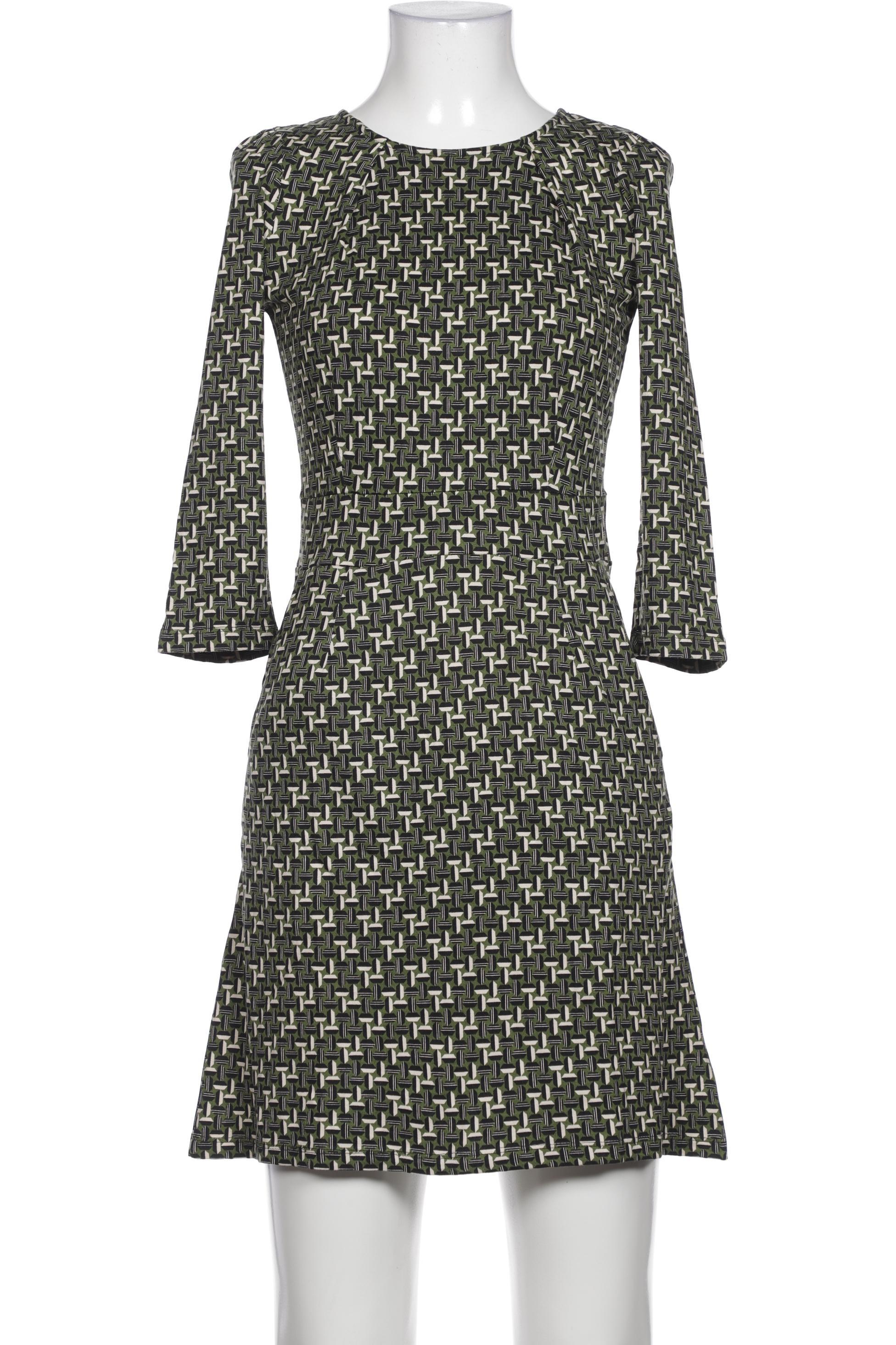 

KING LOUIE Damen Kleid, grün