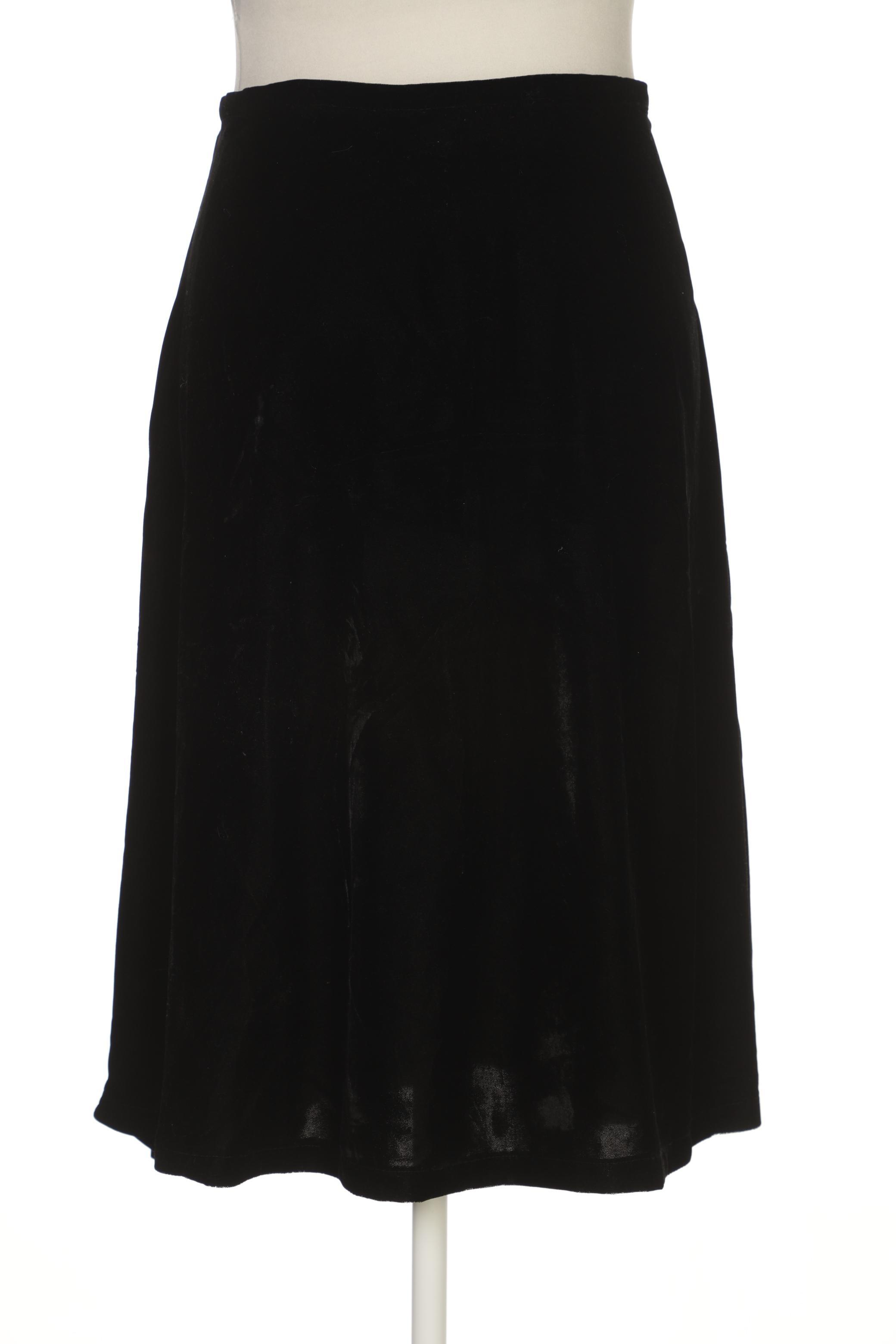 

King Louie Damen Rock, schwarz, Gr. 44