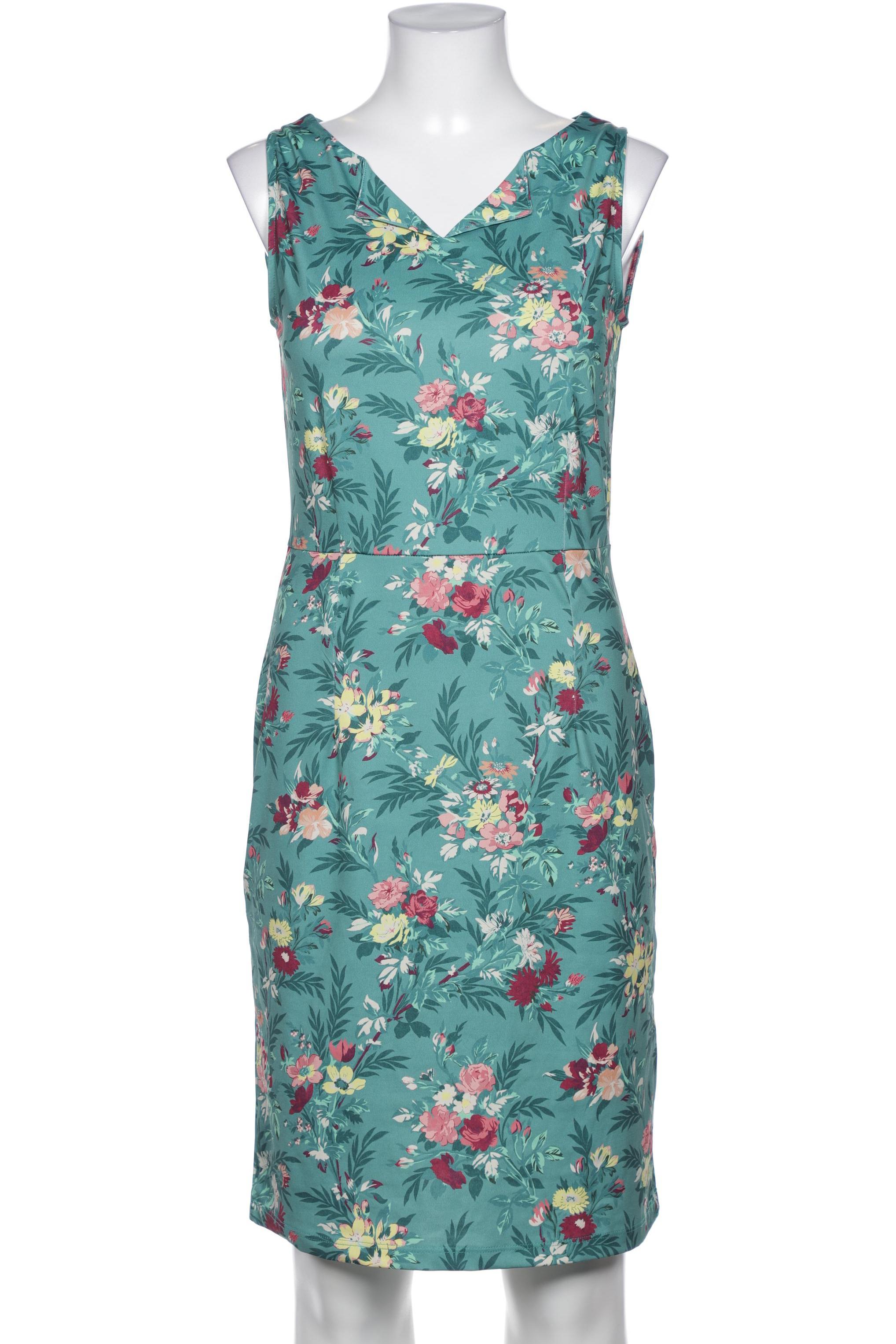 

KING LOUIE Damen Kleid, grün