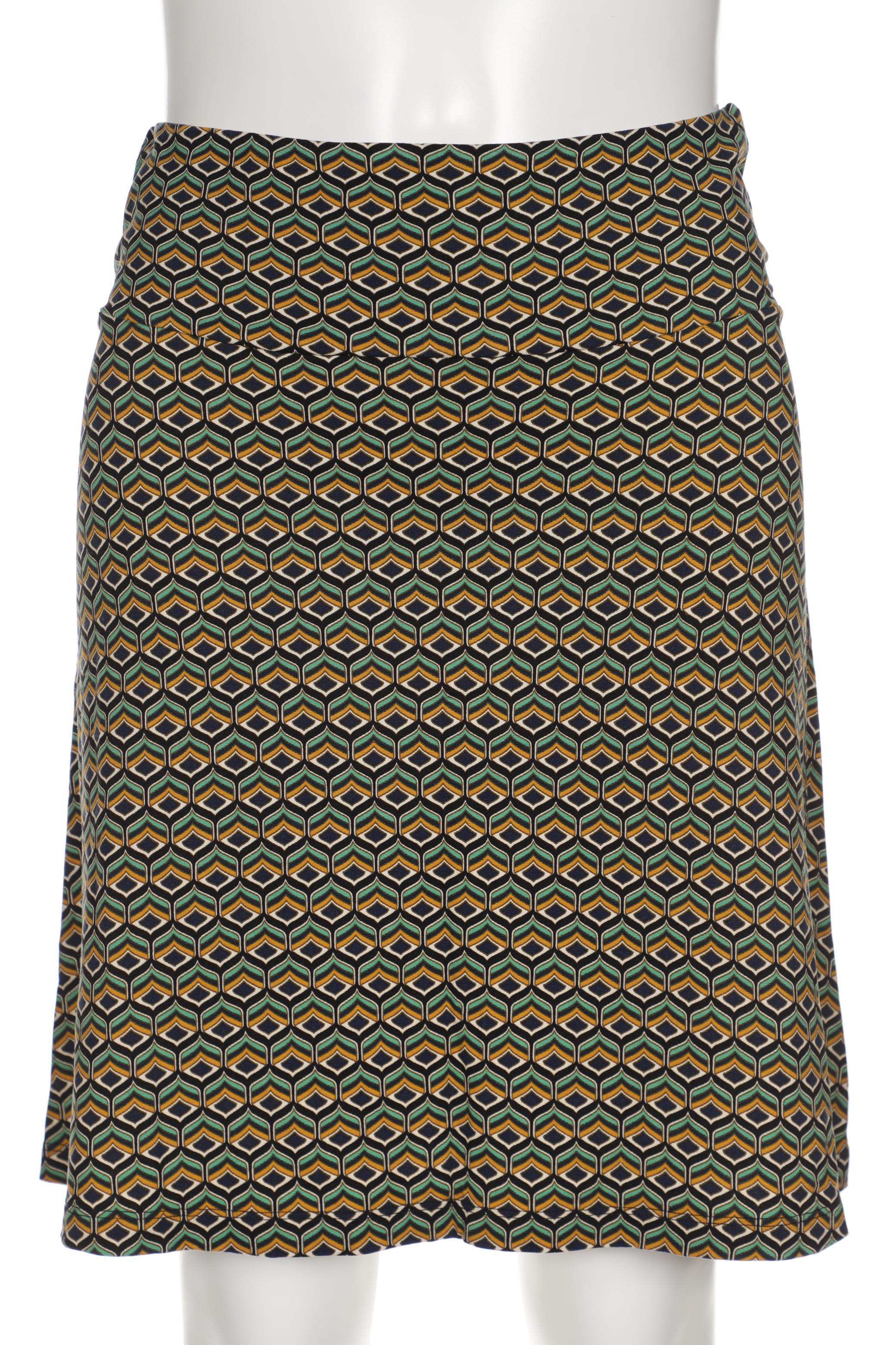 

King Louie Damen Rock, marineblau, Gr. 42