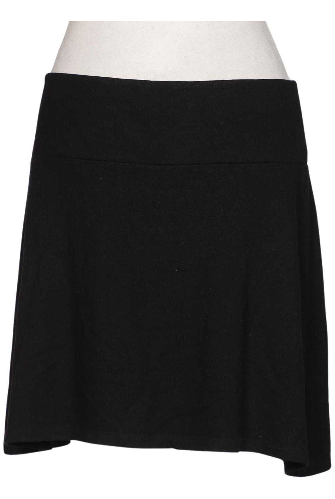 

King Louie Damen Rock, schwarz, Gr. 38