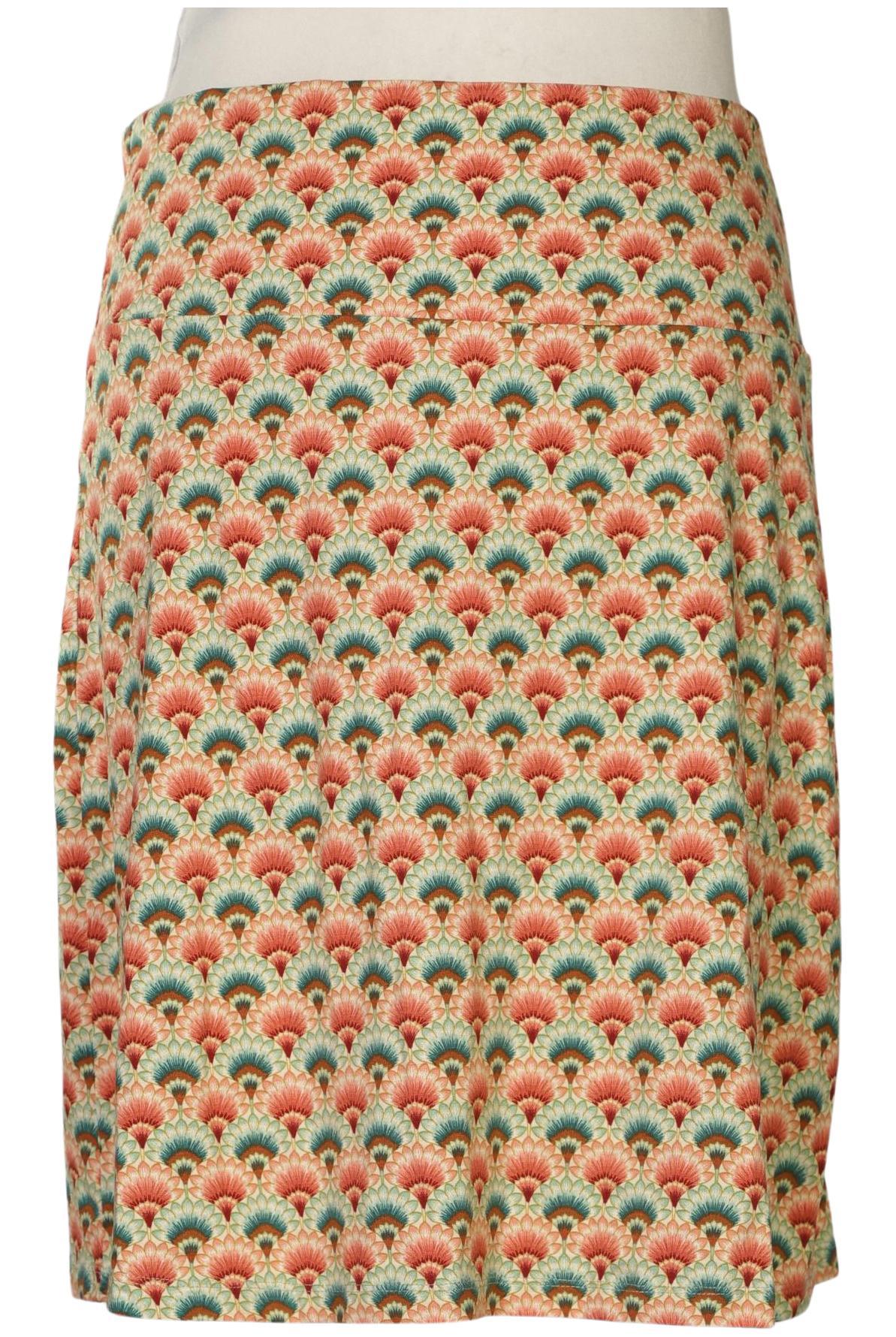 

King Louie Damen Rock, mehrfarbig, Gr. 44