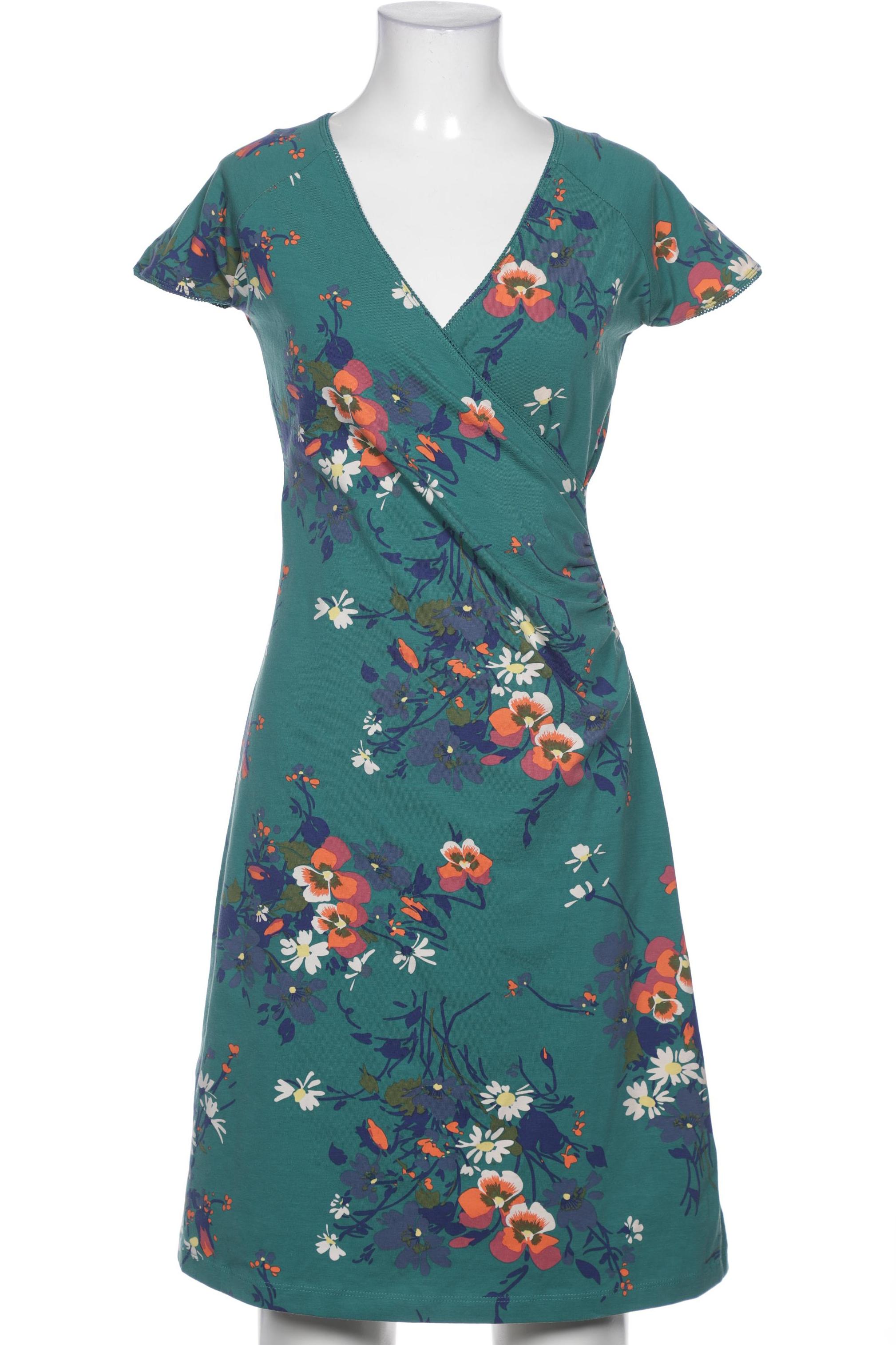 

KING LOUIE Damen Kleid, grün