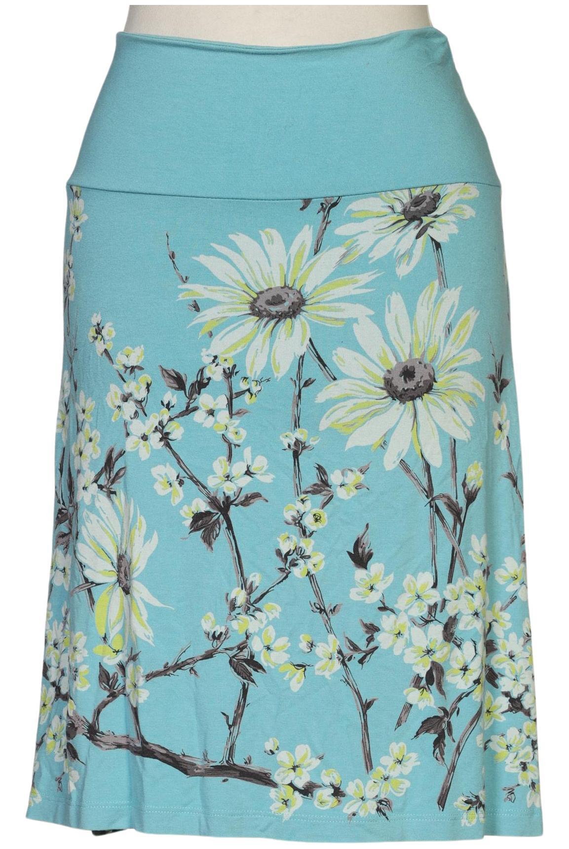 

King Louie Damen Rock, hellblau, Gr. 38