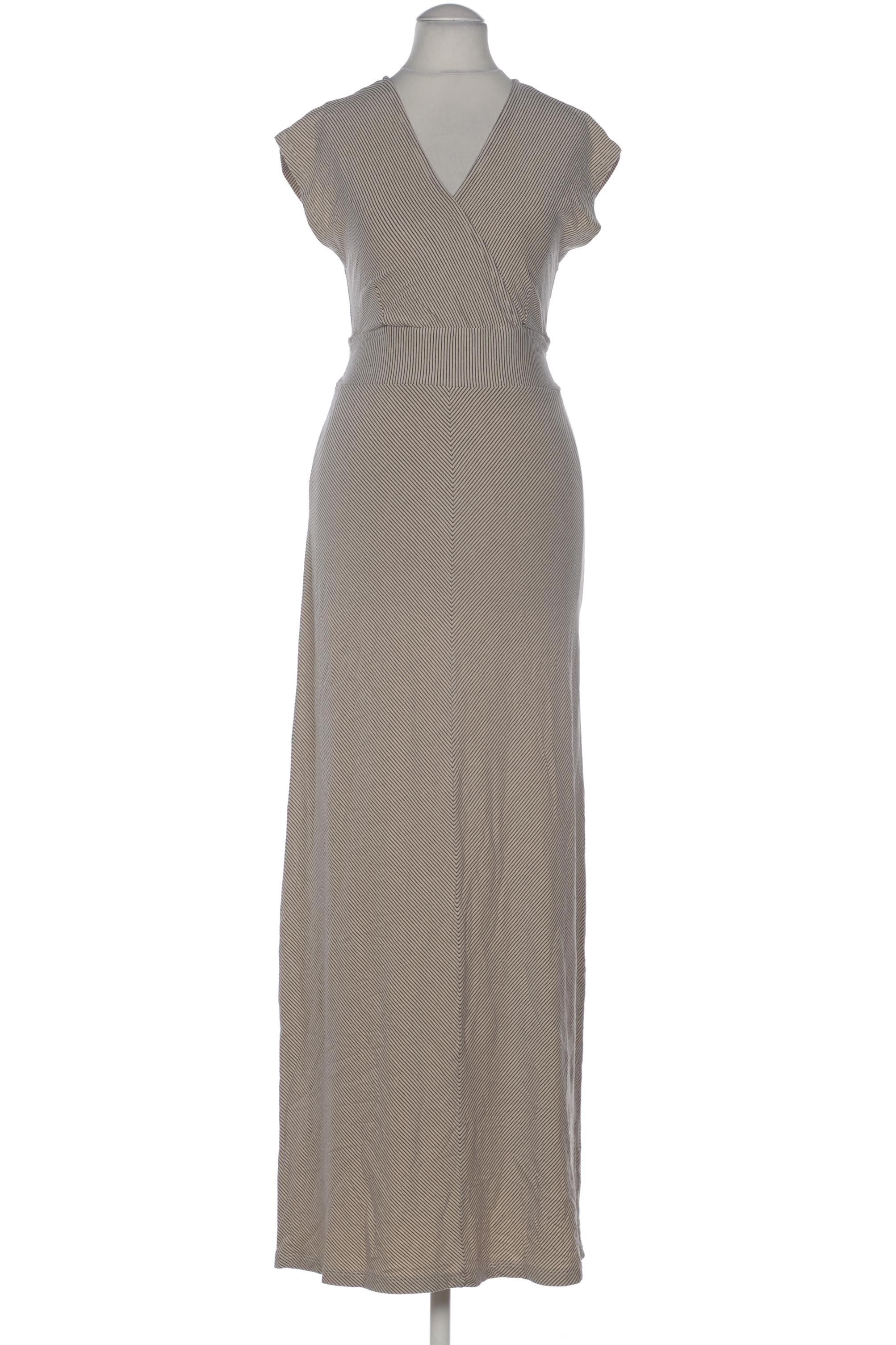 

King Louie Damen Kleid, beige, Gr. 36