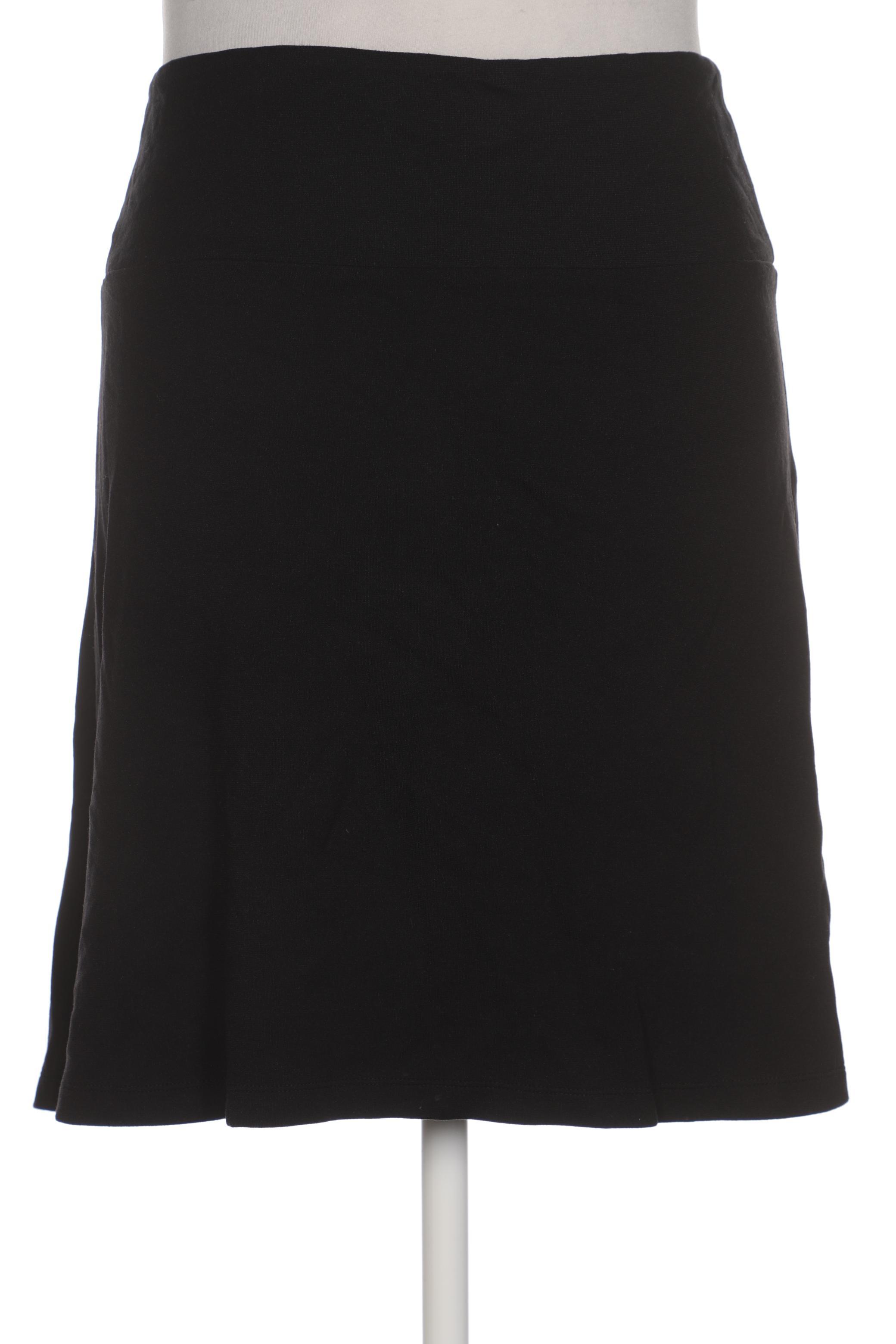 

King Louie Damen Rock, schwarz, Gr. 42