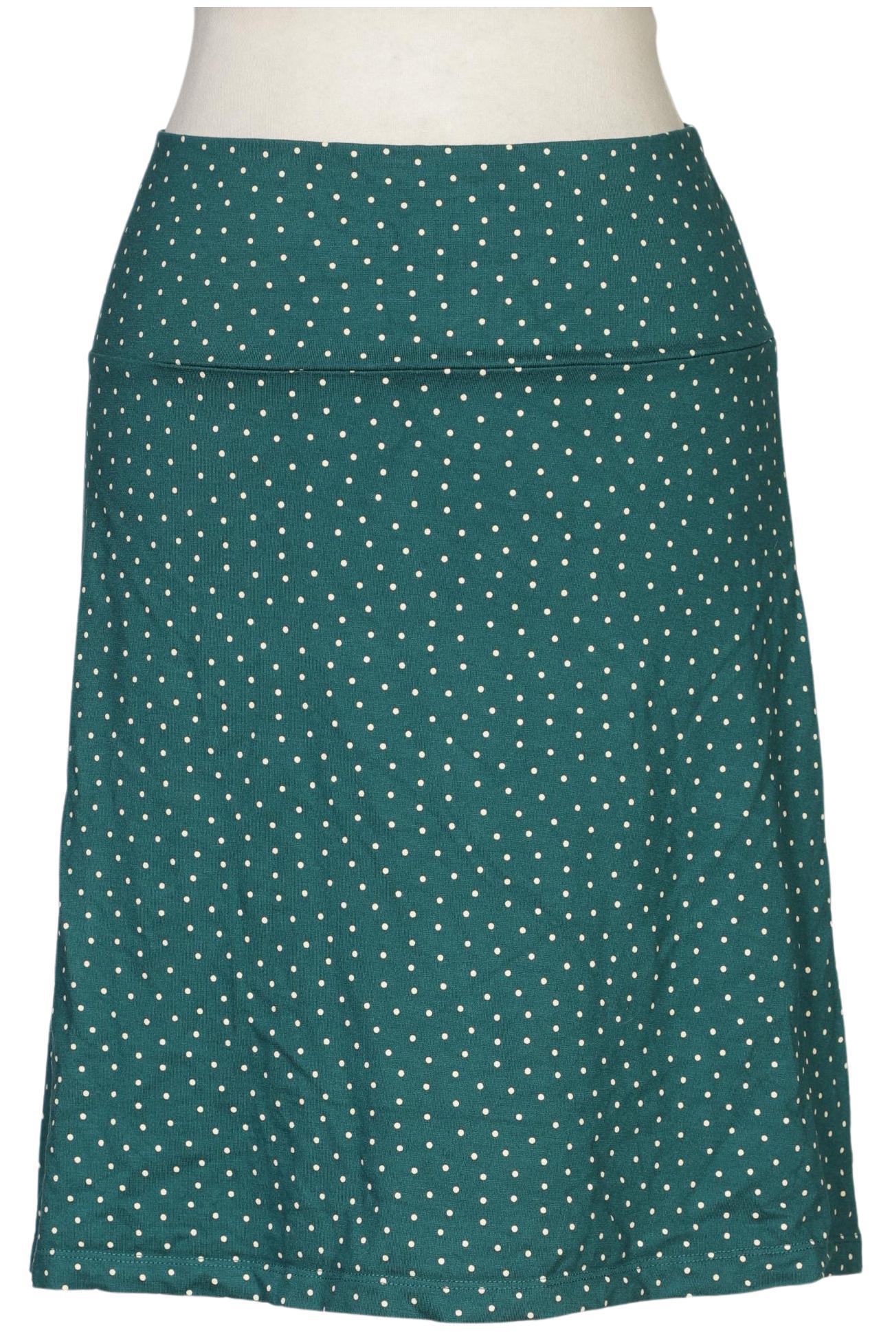 

King Louie Damen Rock, grün, Gr. 42