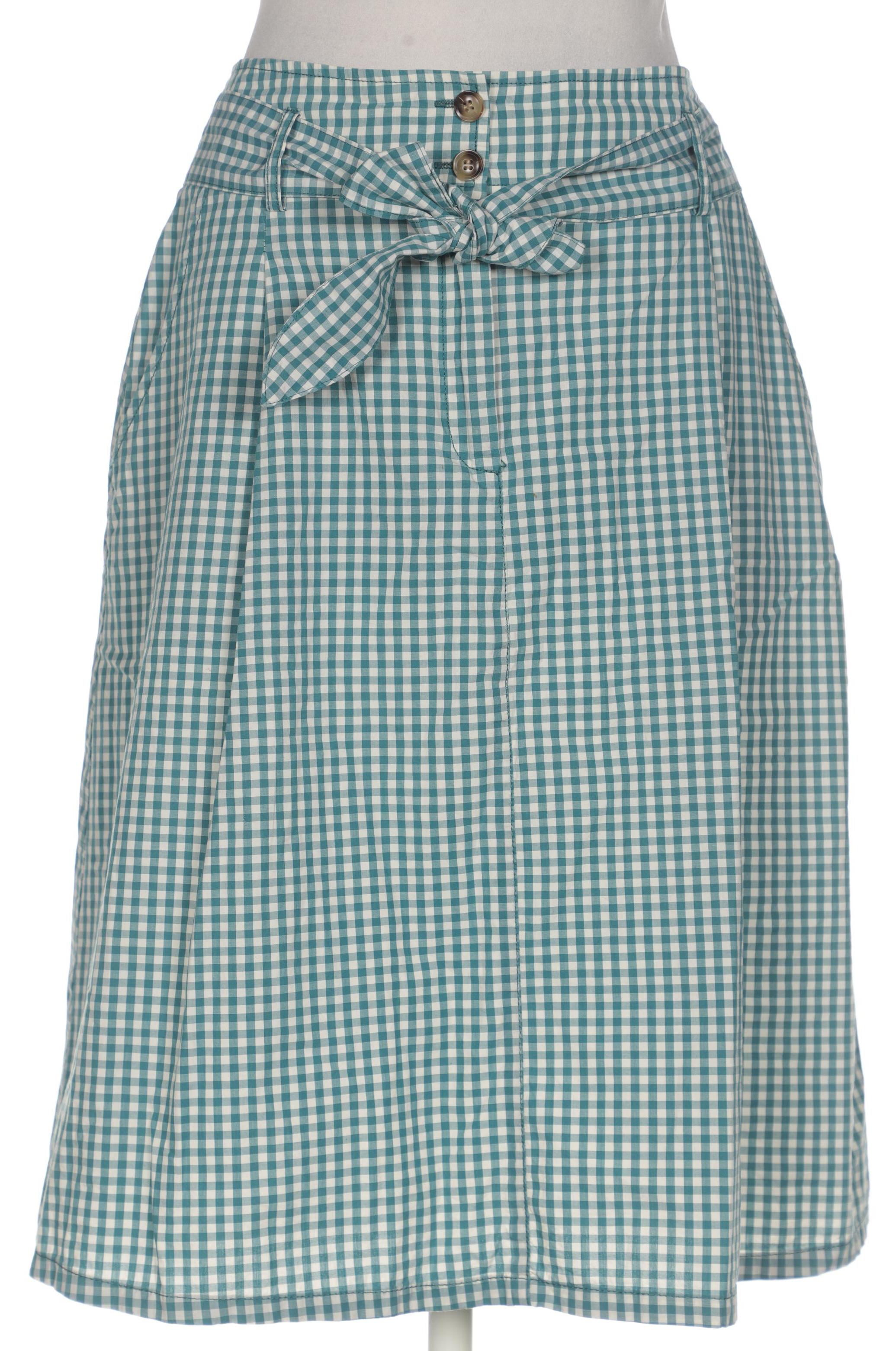 

King Louie Damen Rock, türkis, Gr. 38