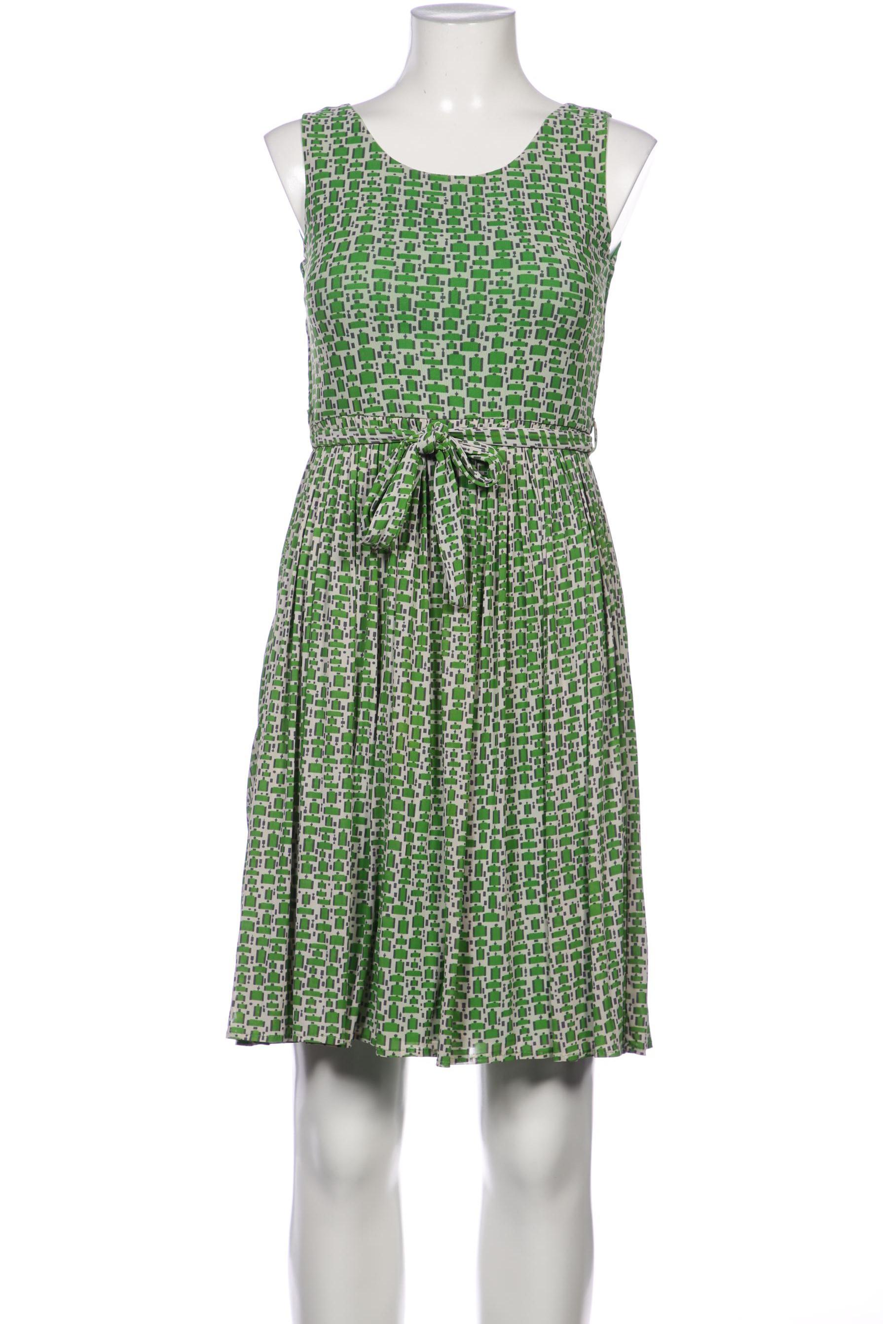 

KING LOUIE Damen Kleid, grün
