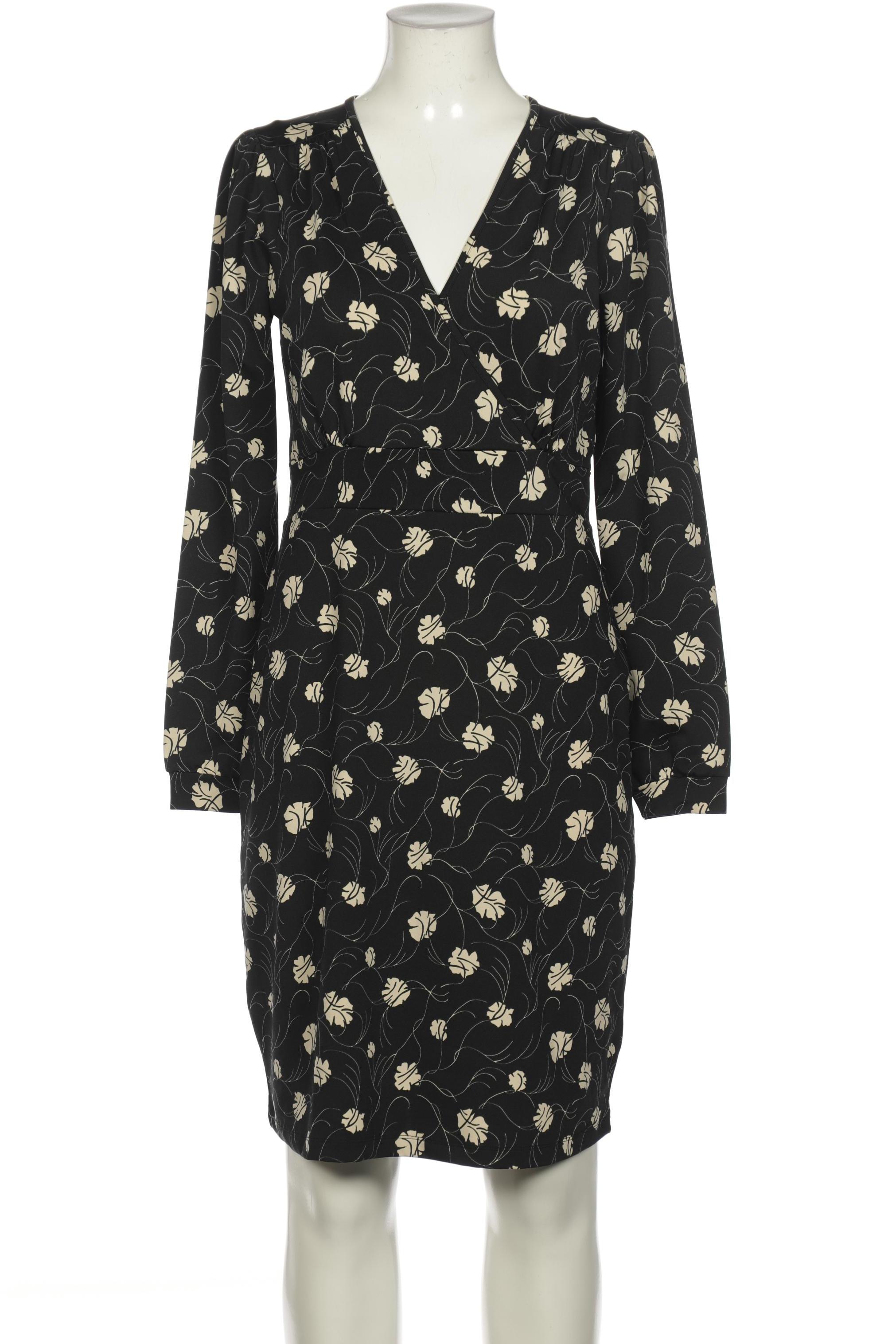 

KING LOUIE Damen Kleid, schwarz