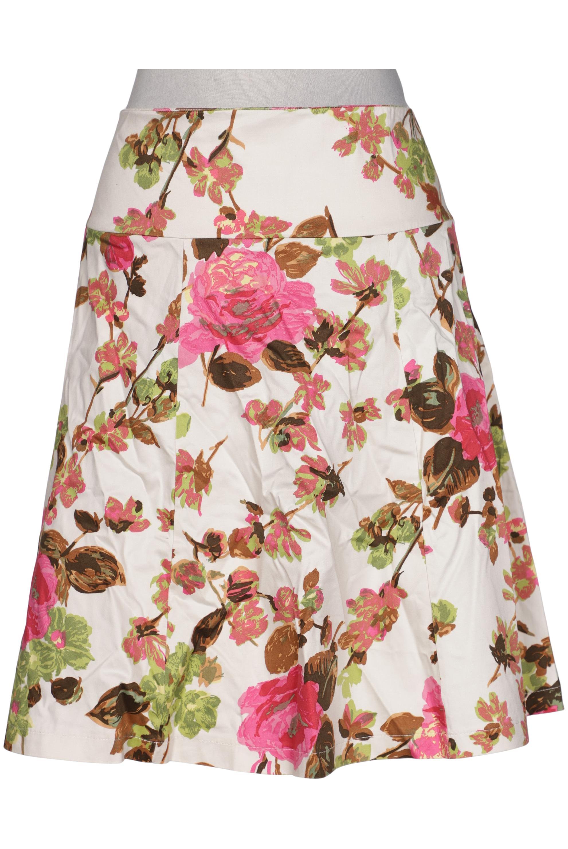 

King Louie Damen Rock, mehrfarbig, Gr. 38