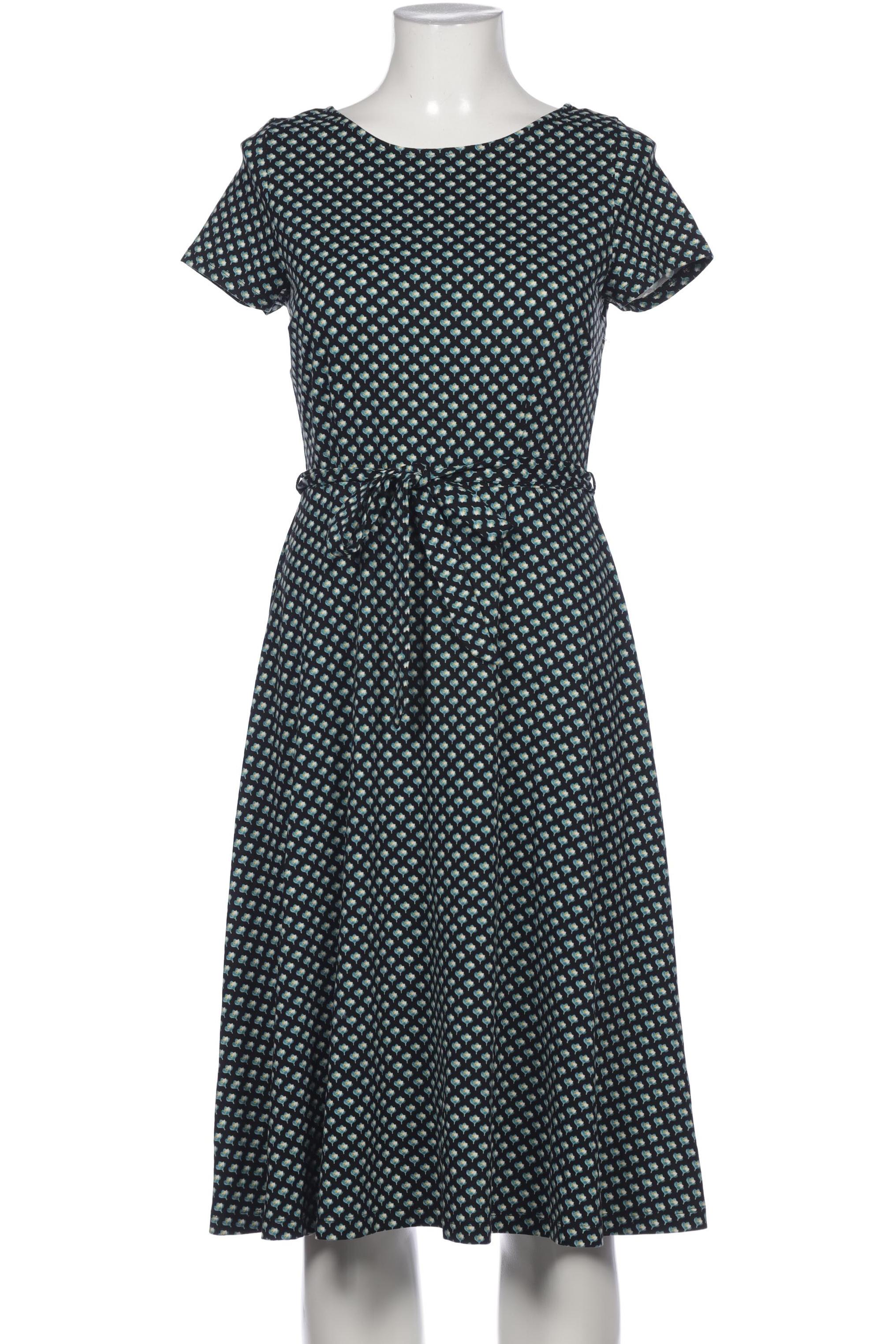 

KING LOUIE Damen Kleid, schwarz