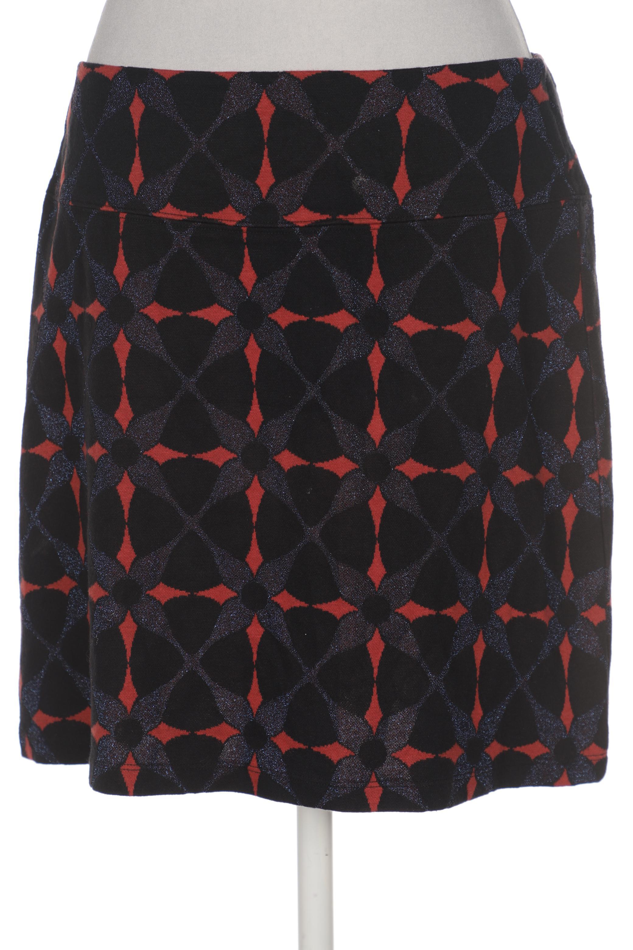 

King Louie Damen Rock, schwarz, Gr. 38