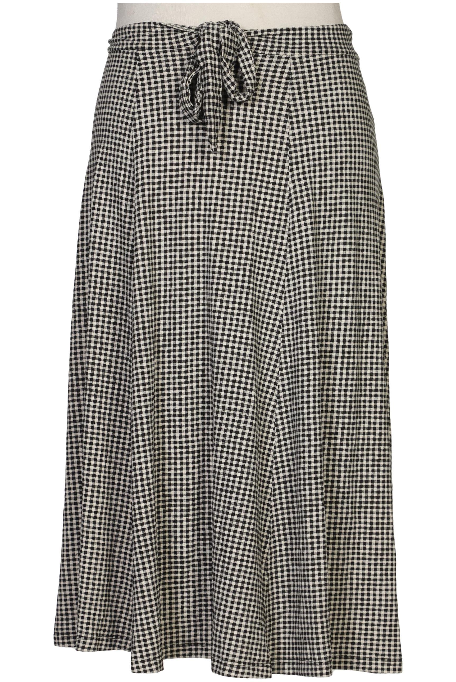 

King Louie Damen Rock, mehrfarbig, Gr. 44