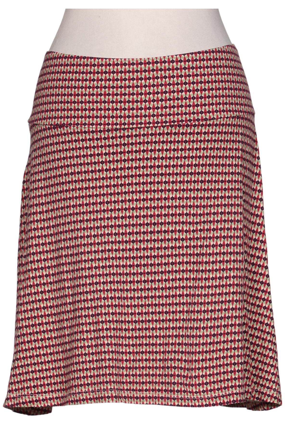 

King Louie Damen Rock, mehrfarbig, Gr. 38