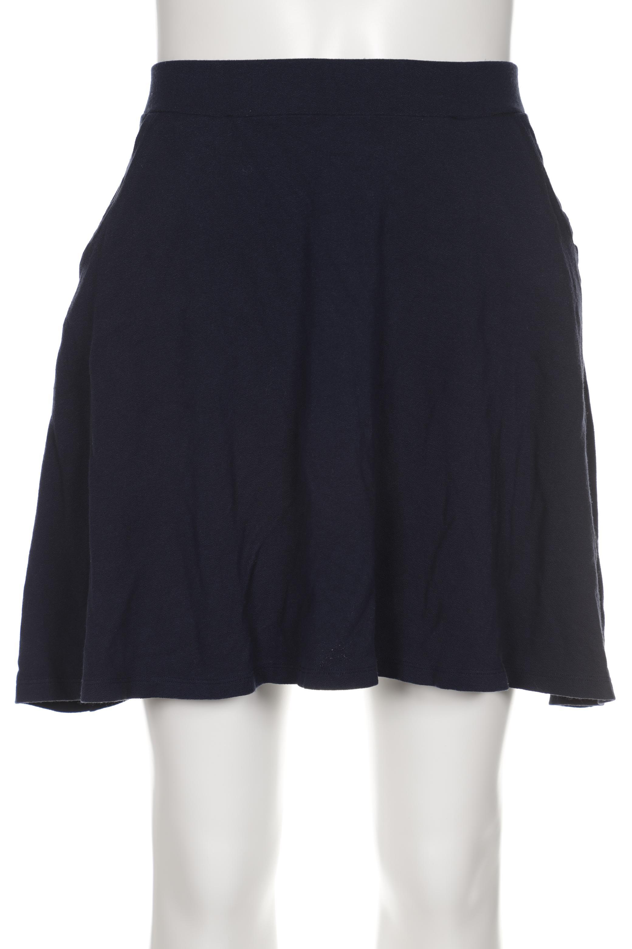 

King Louie Damen Rock, marineblau, Gr. 44