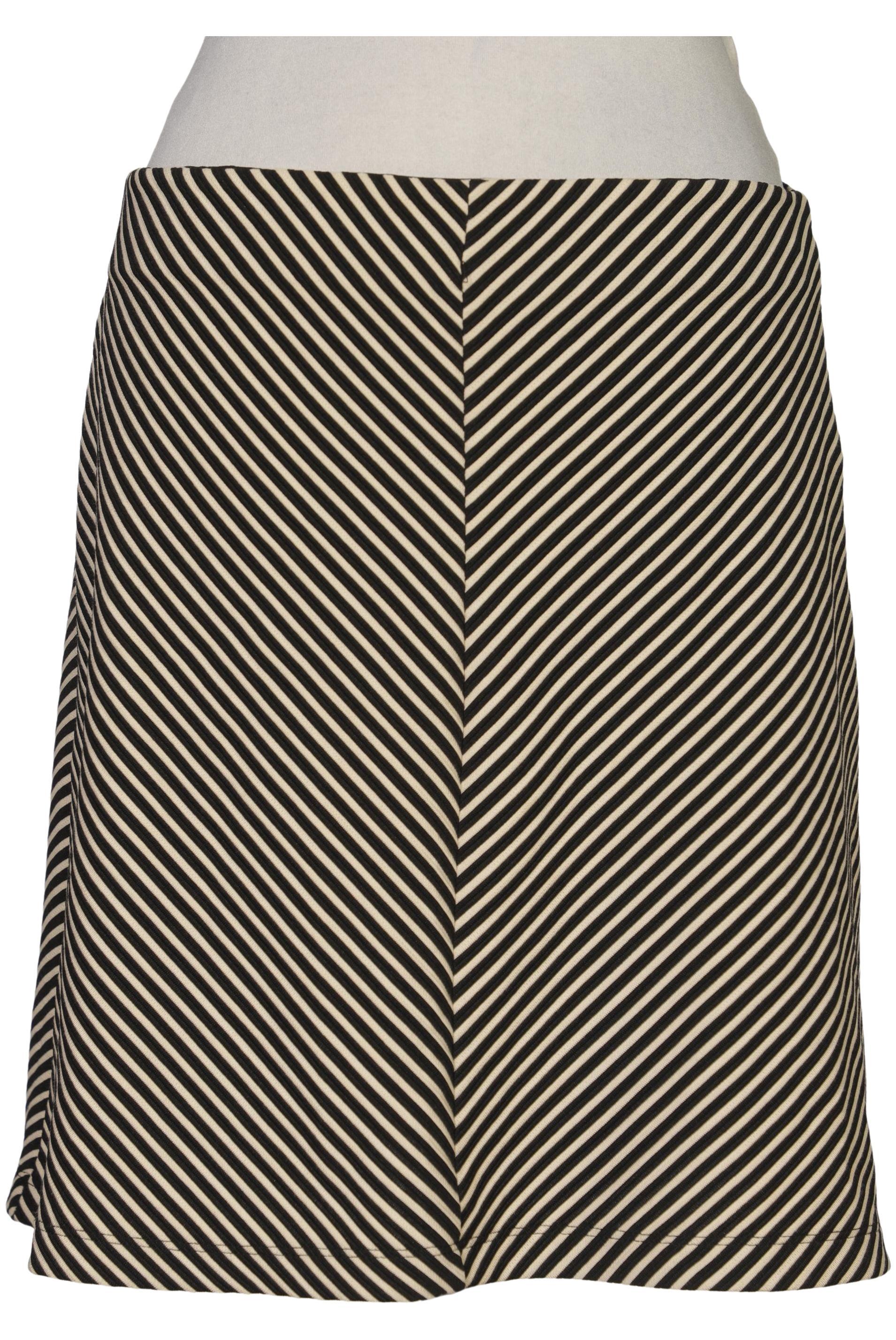 

King Louie Damen Rock, schwarz, Gr. 38