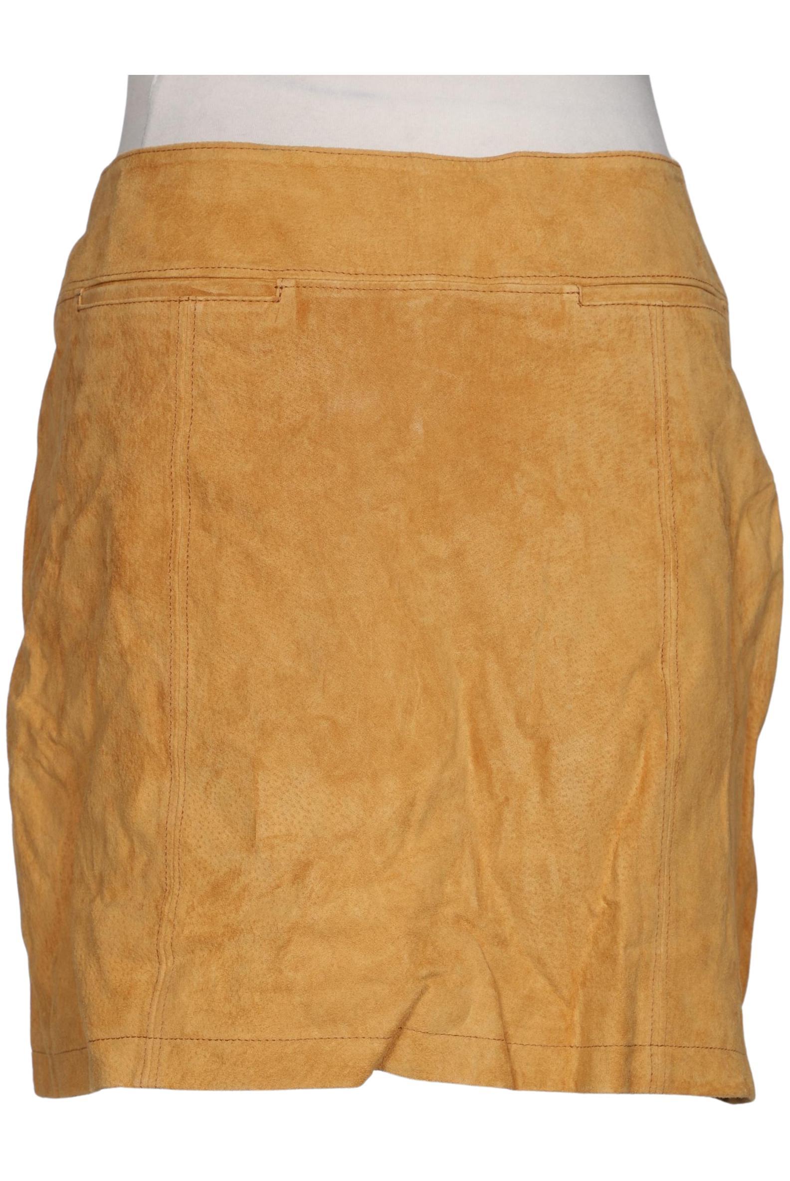 

King Louie Damen Rock, orange, Gr. 44