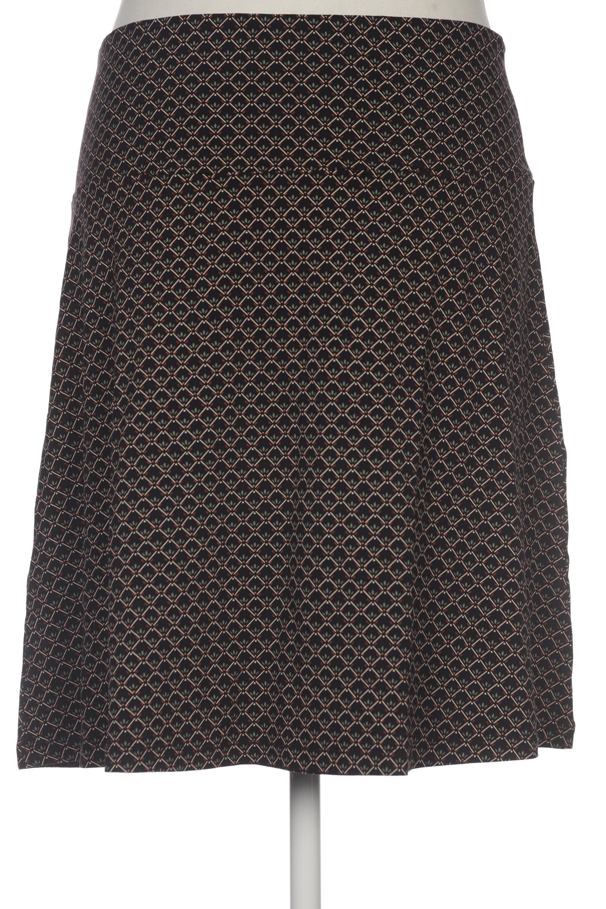 

King Louie Damen Rock, schwarz, Gr. 42